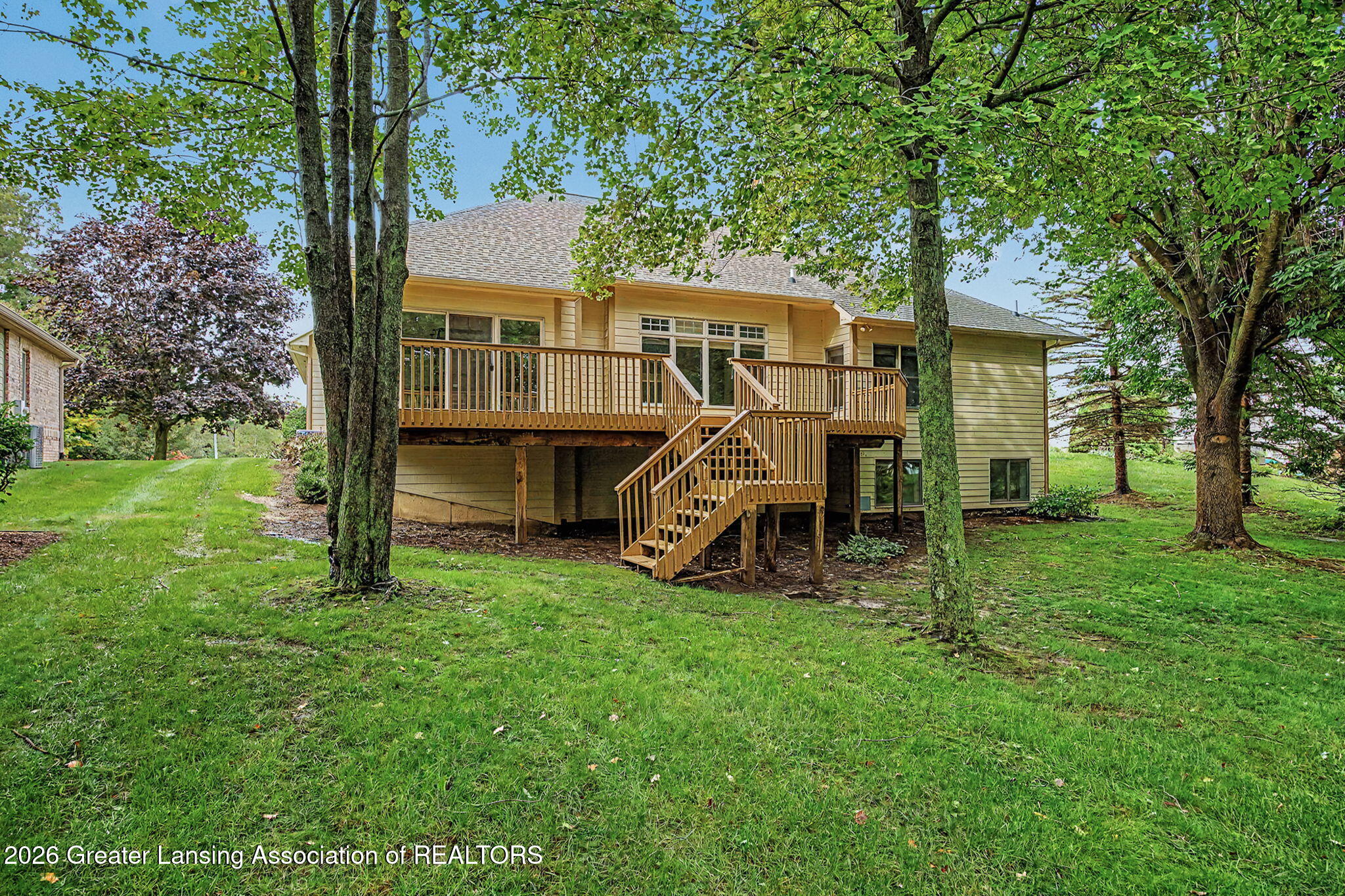 1791 Elk Lane