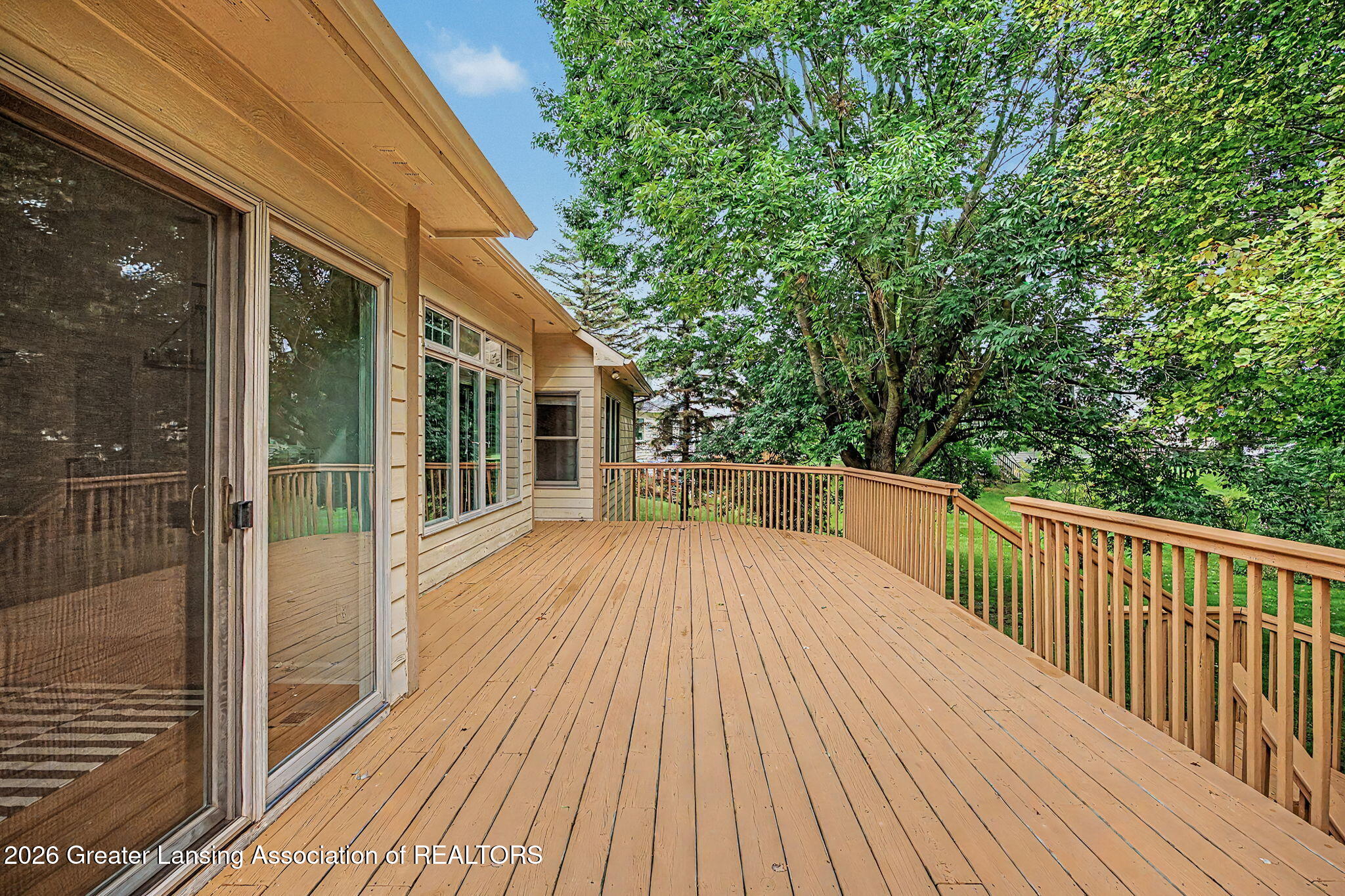 1791 Elk Lane