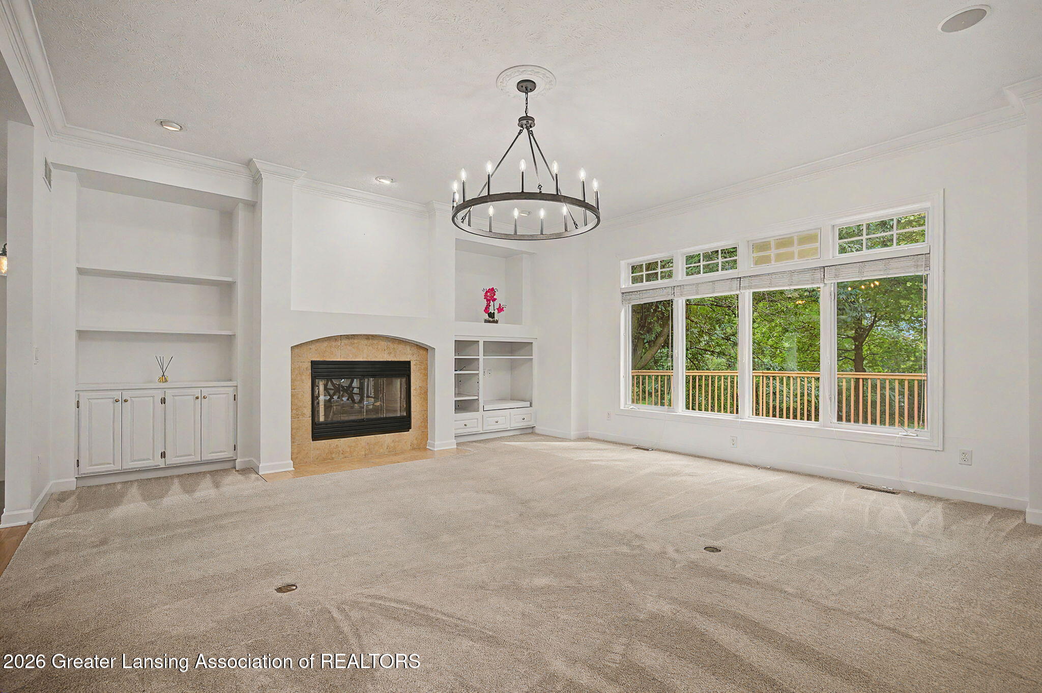 1791 Elk Lane