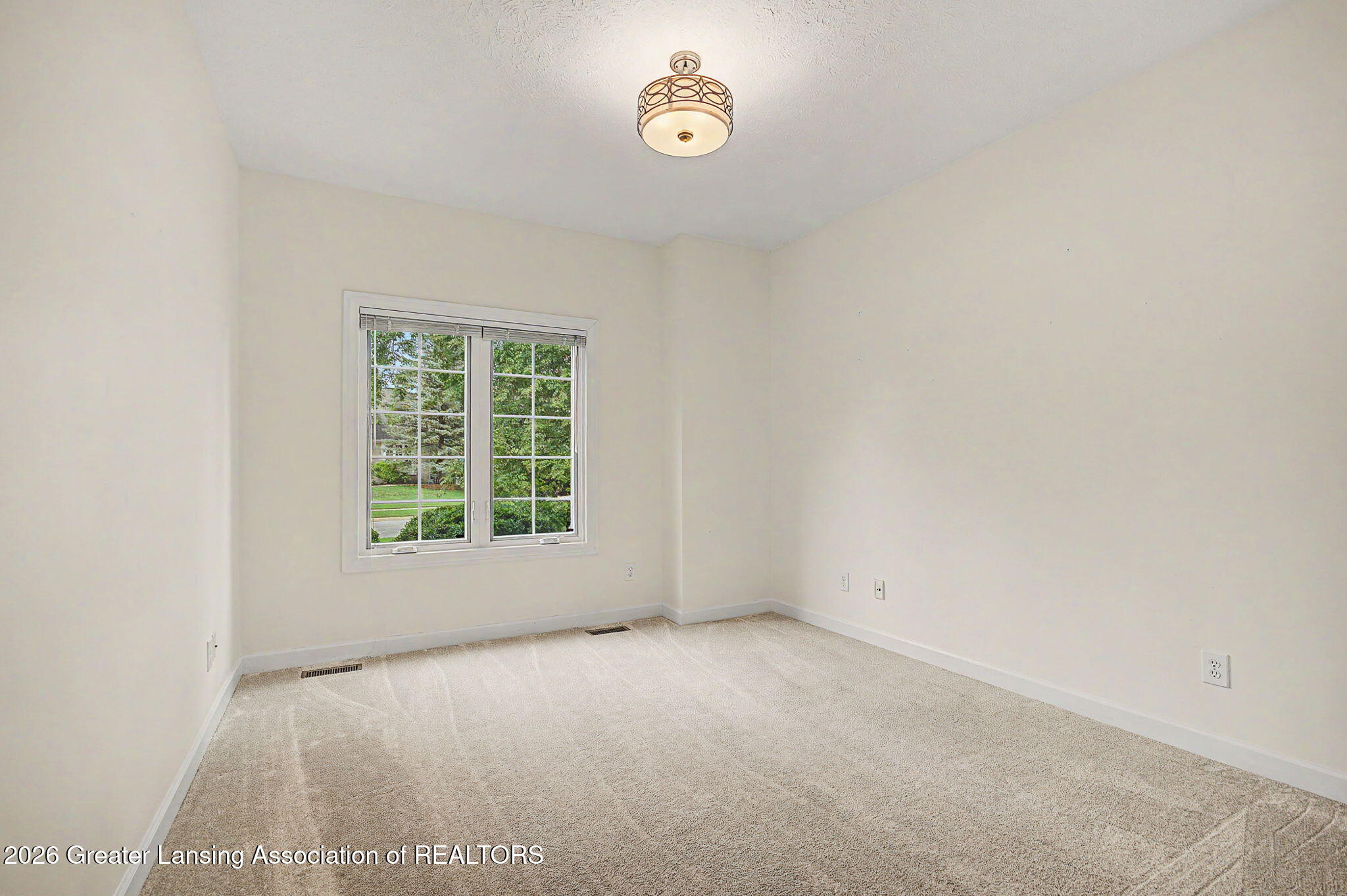 1791 Elk Lane