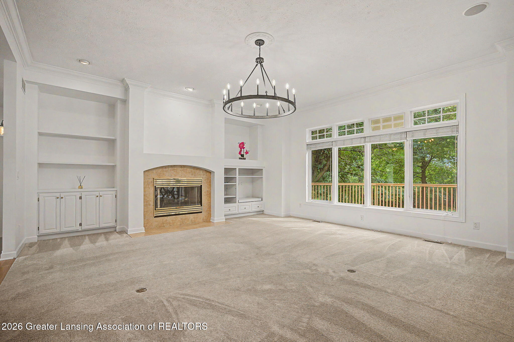 1791 Elk Lane