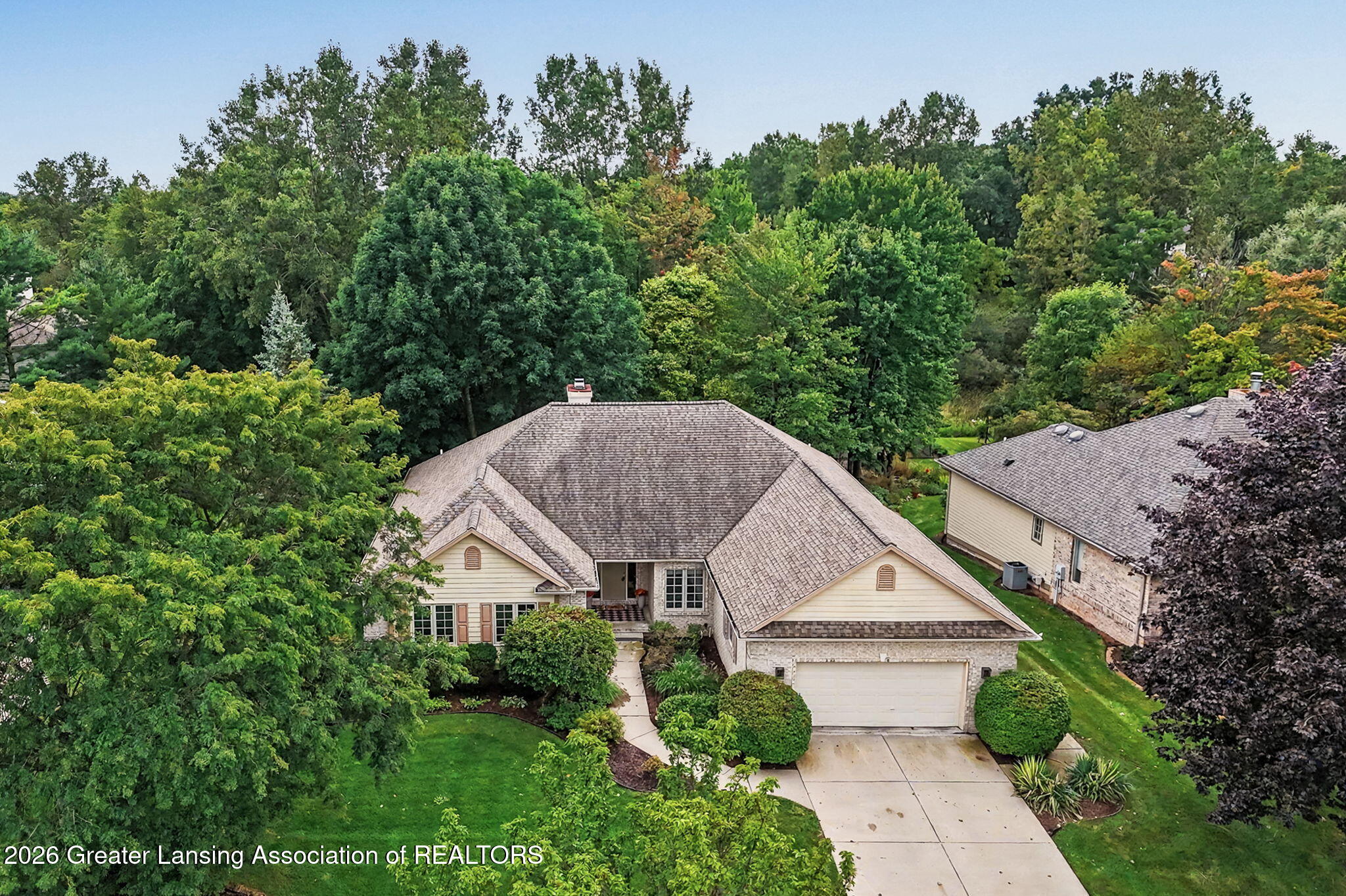 1791 Elk Lane