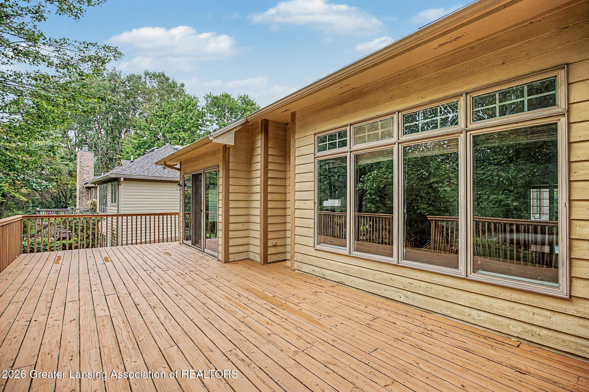 1791 Elk Lane