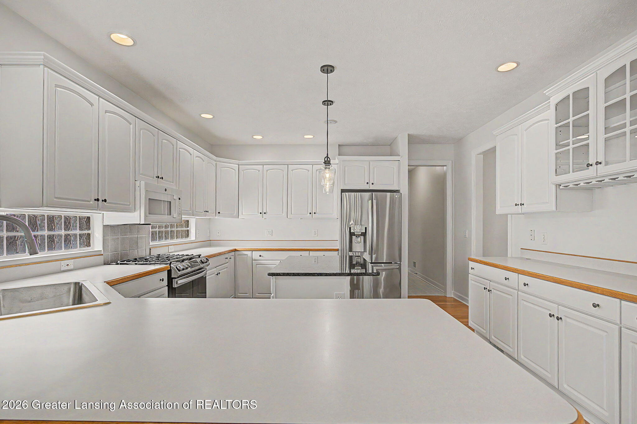 1791 Elk Lane