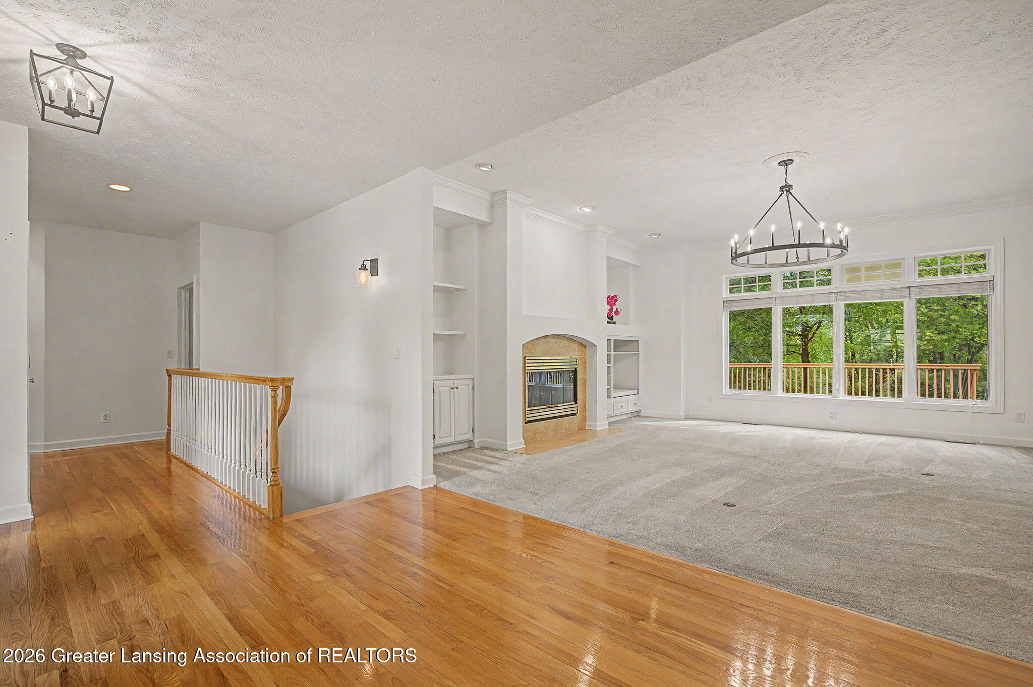 1791 Elk Lane