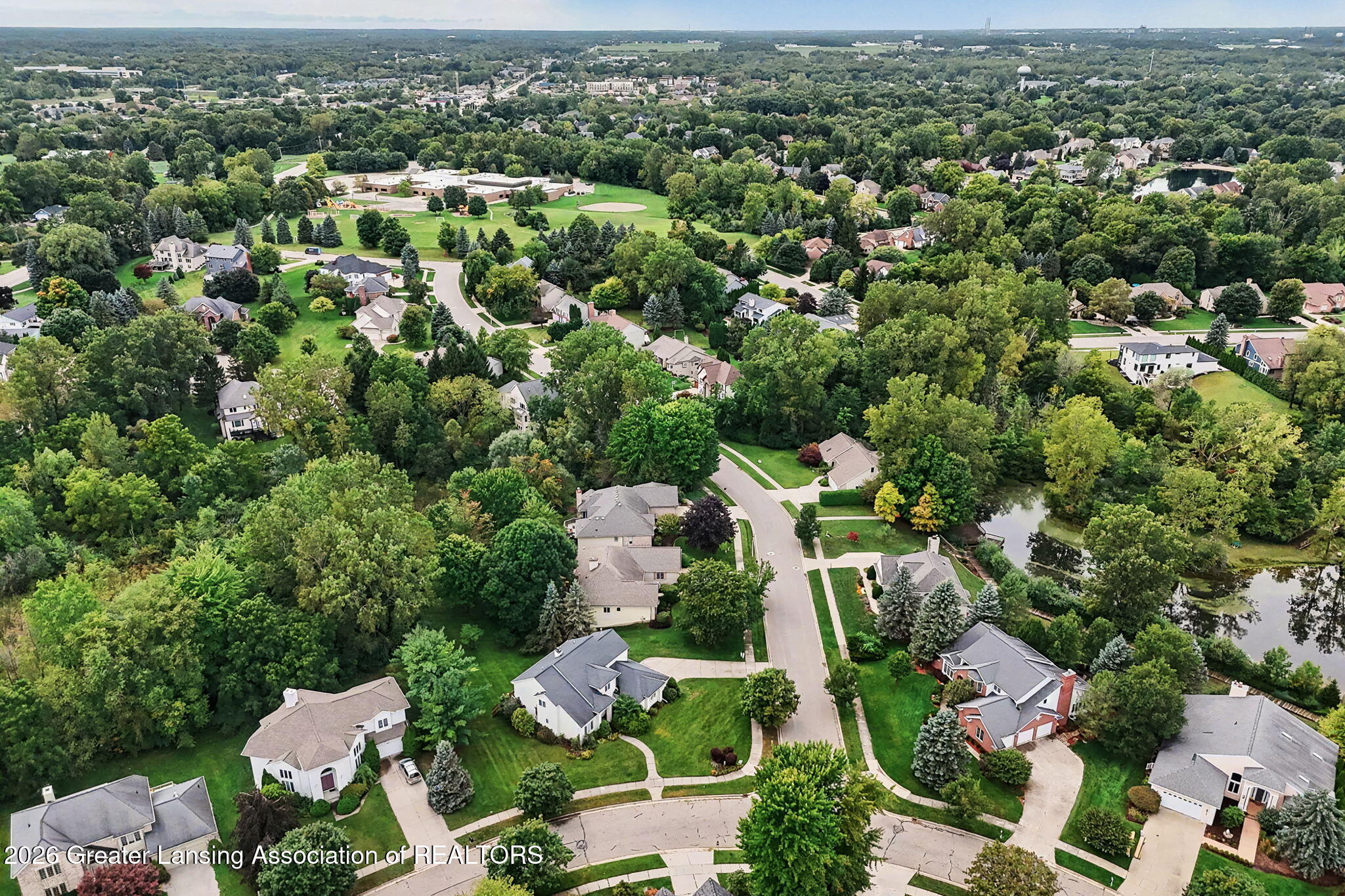 1791 Elk Lane