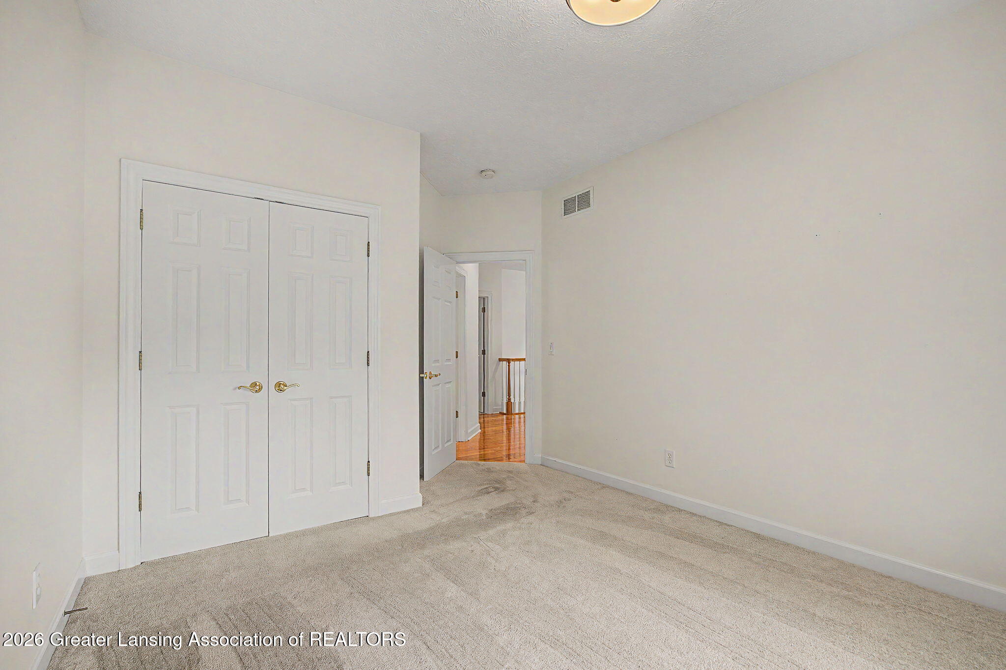 1791 Elk Lane
