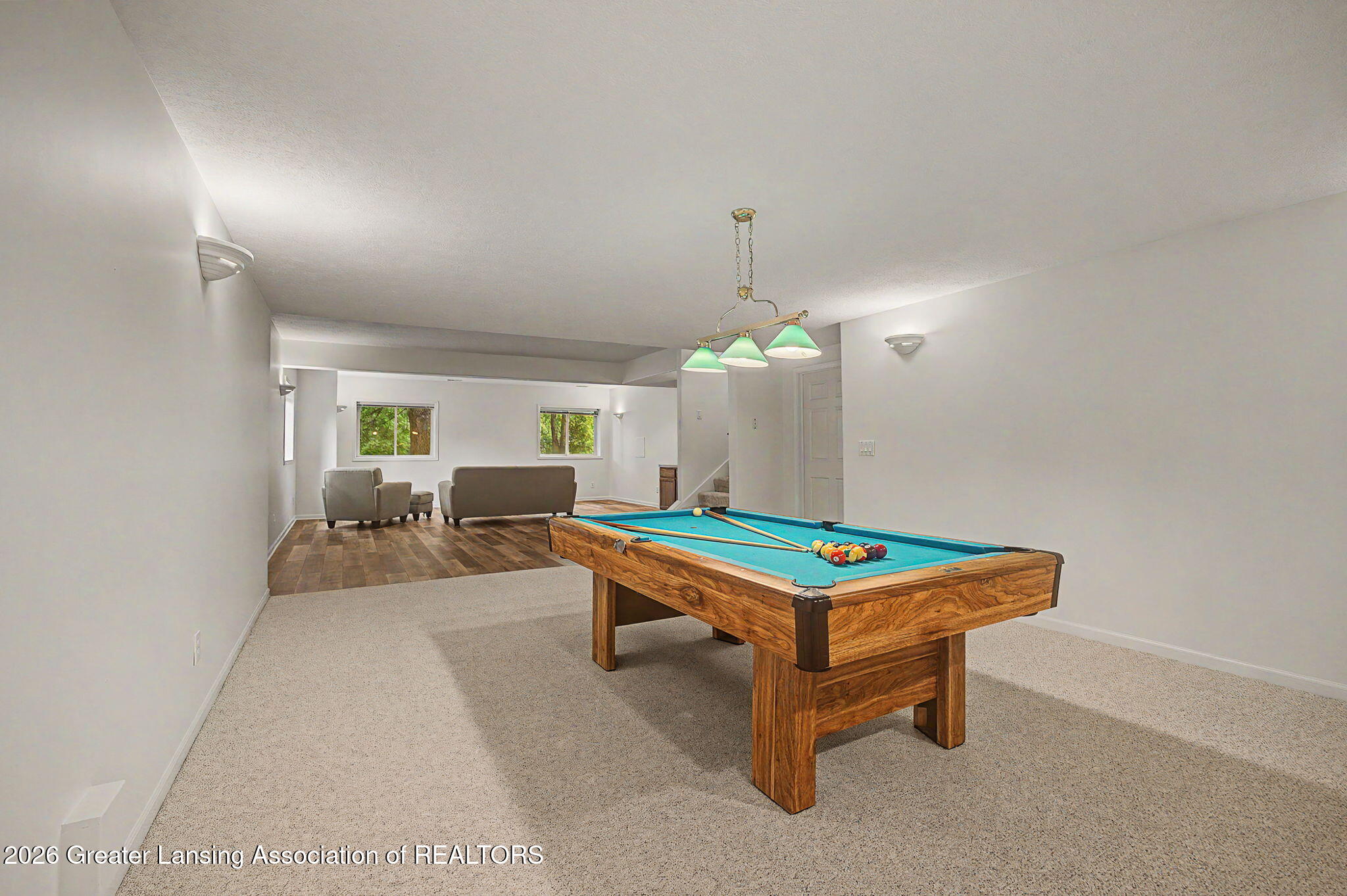 1791 Elk Lane