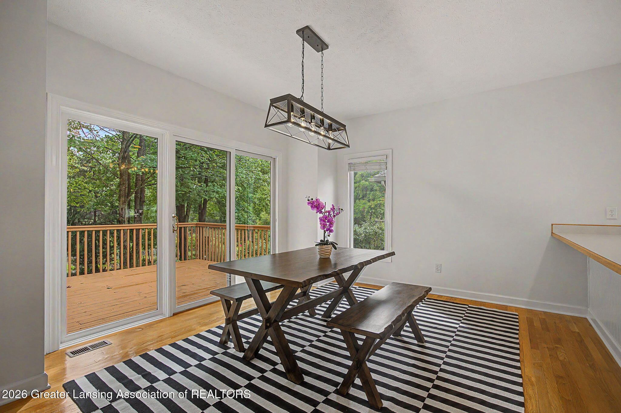 1791 Elk Lane
