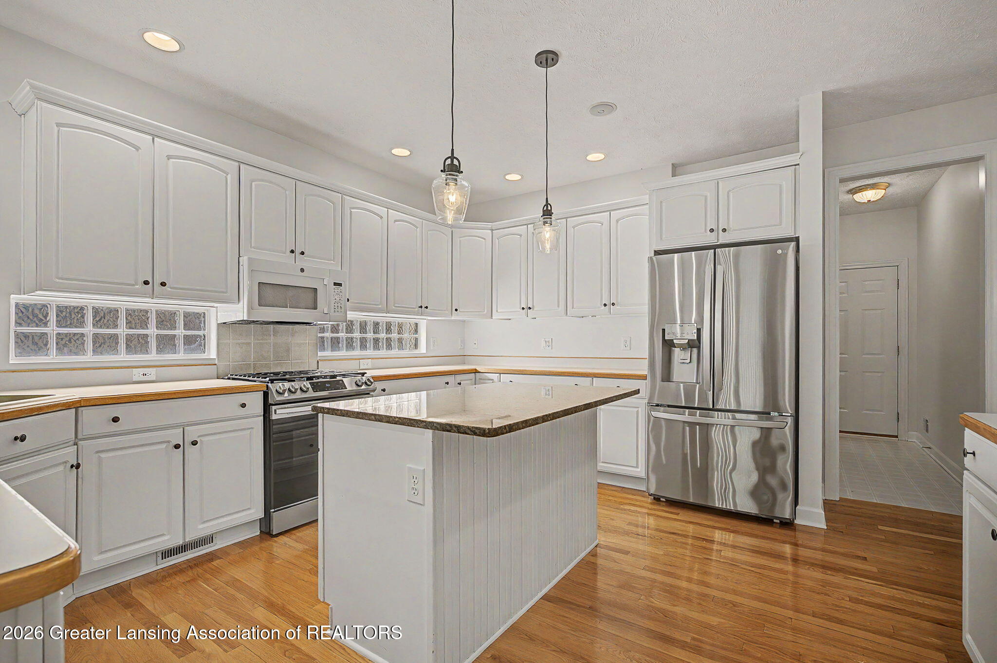 1791 Elk Lane