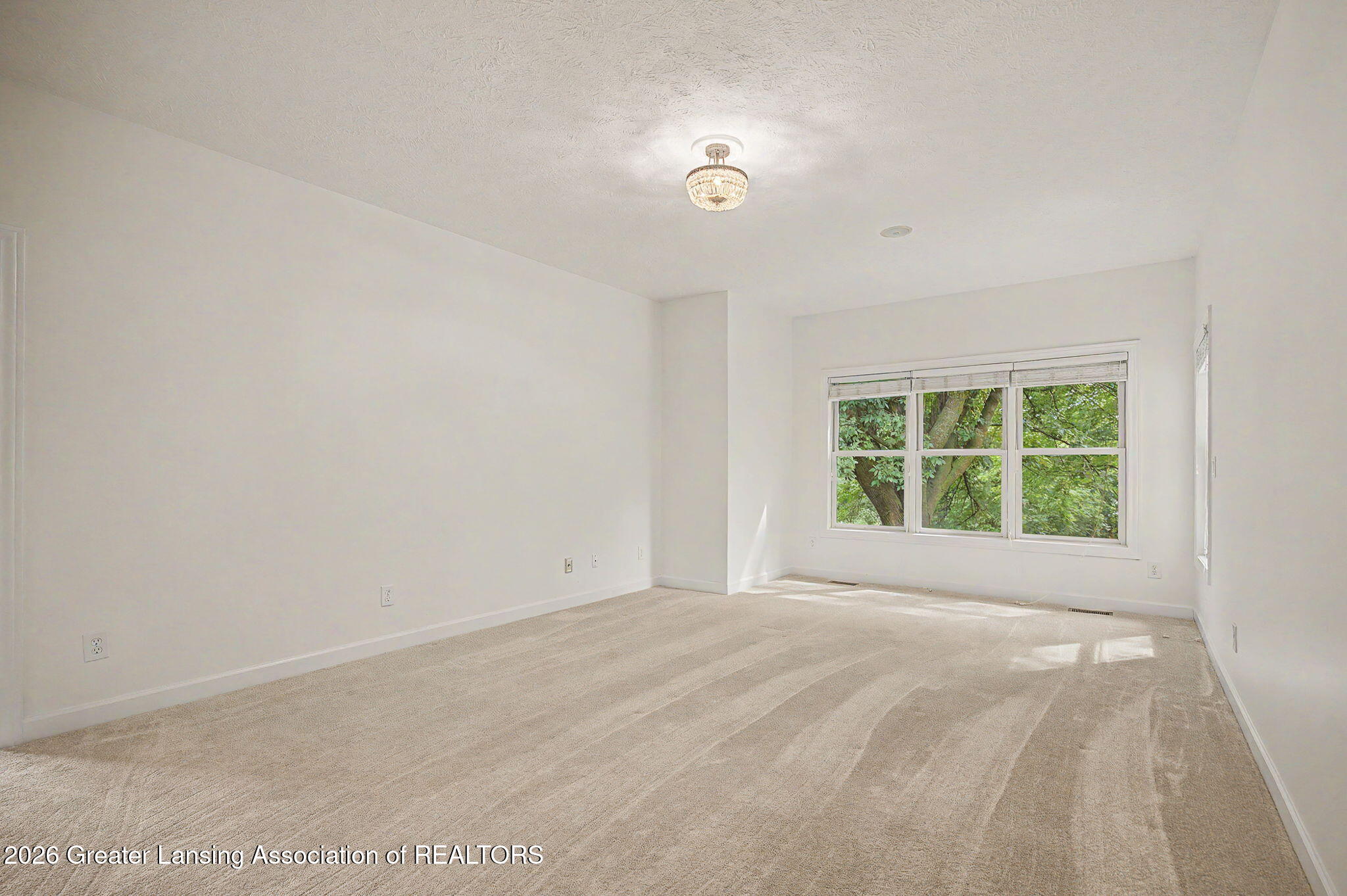 1791 Elk Lane