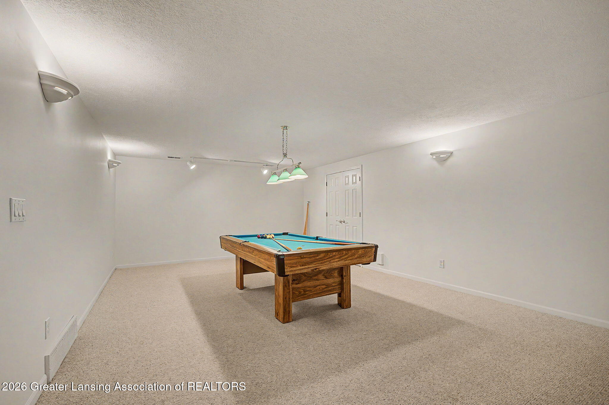 1791 Elk Lane