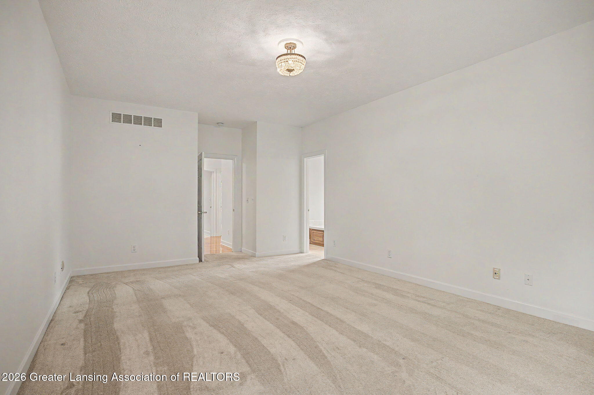 1791 Elk Lane