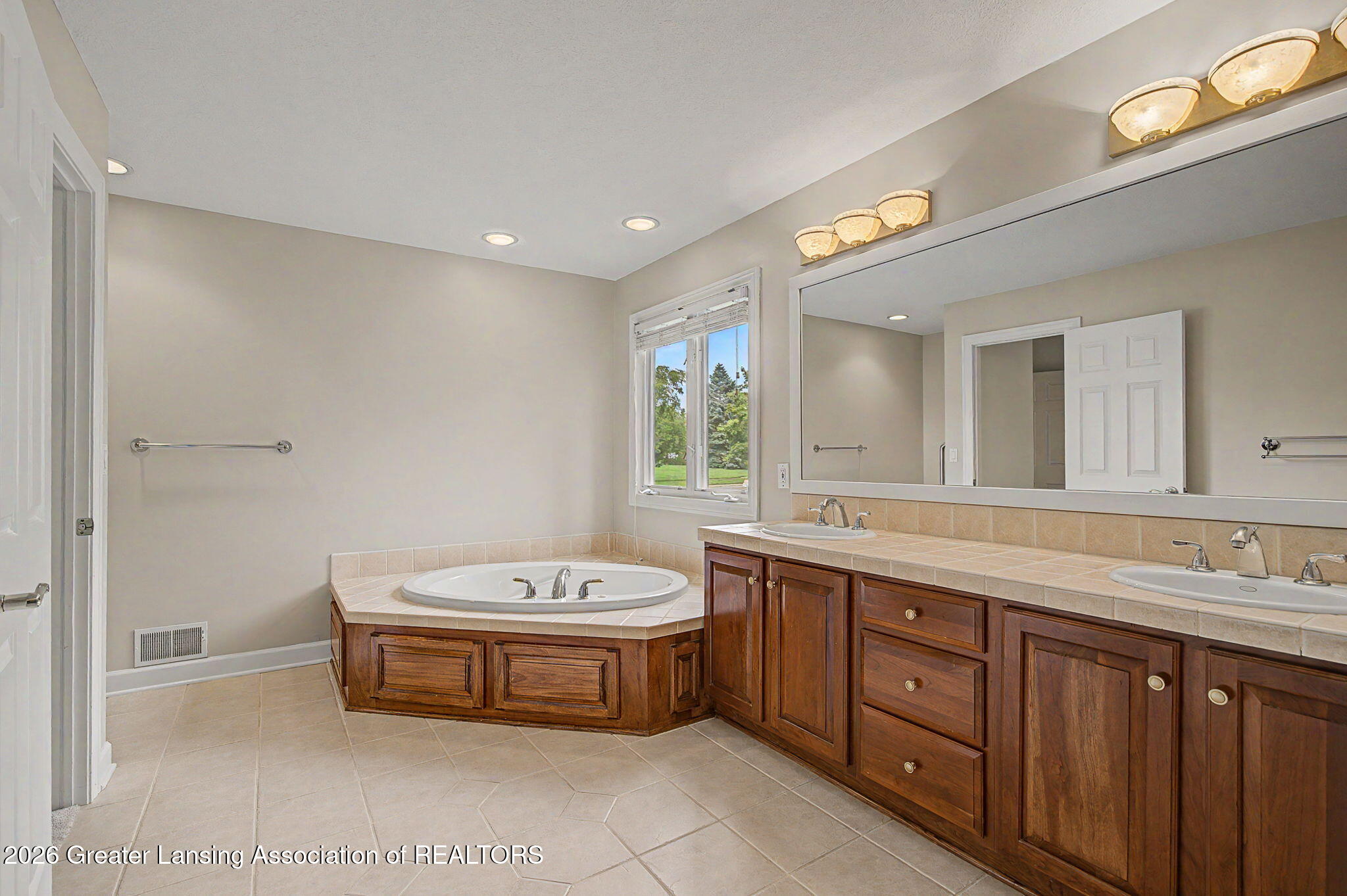 1791 Elk Lane
