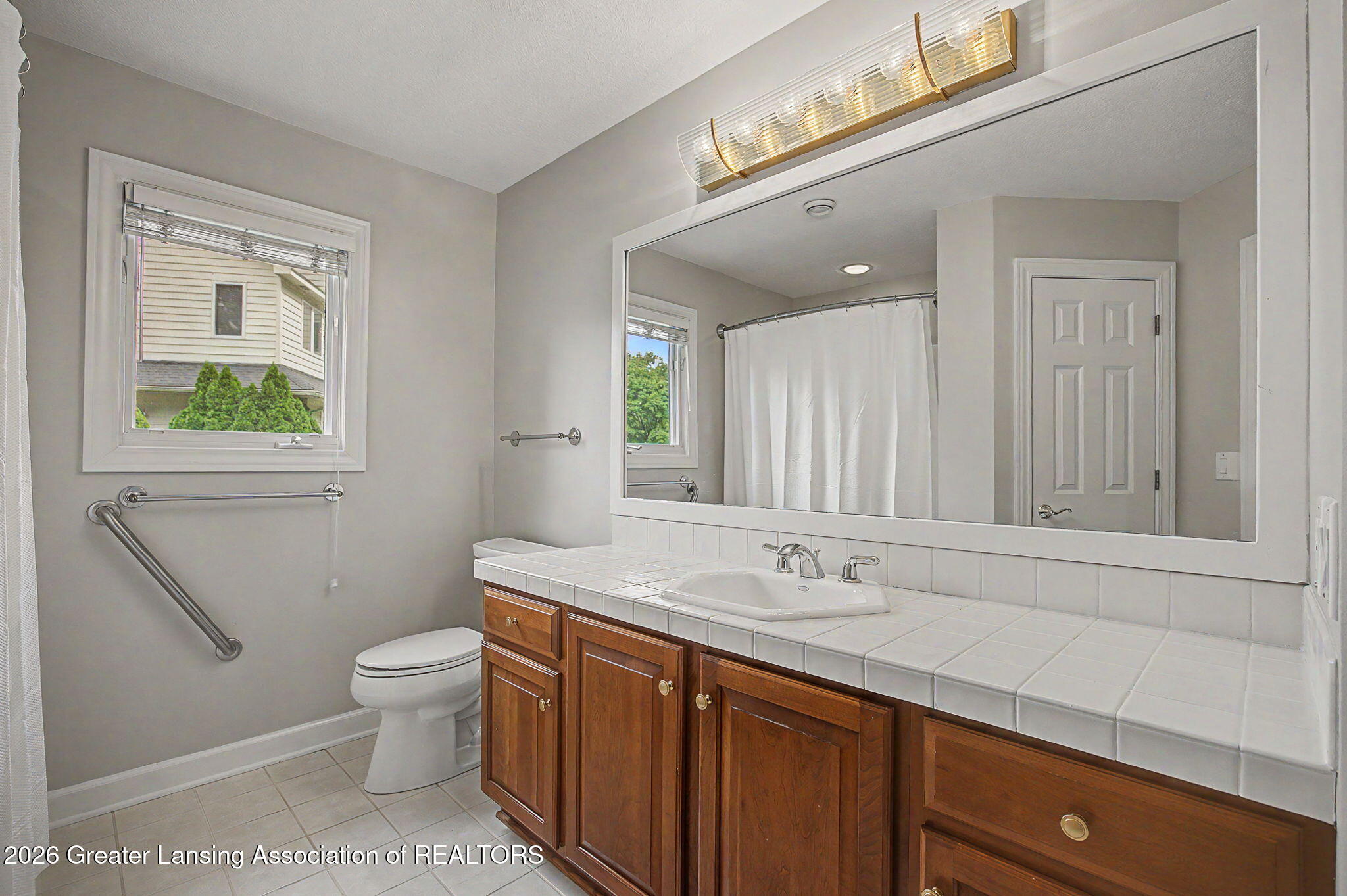 1791 Elk Lane