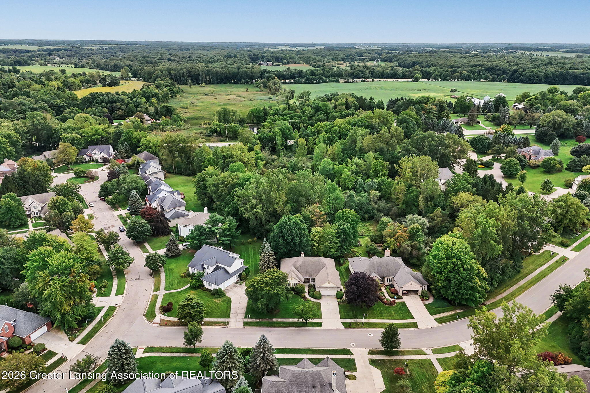 1791 Elk Lane