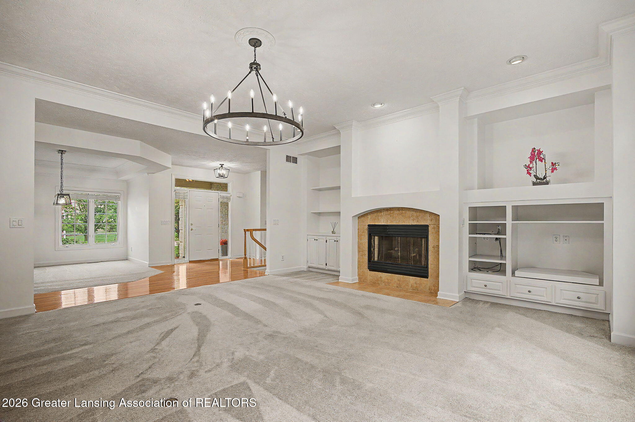 1791 Elk Lane