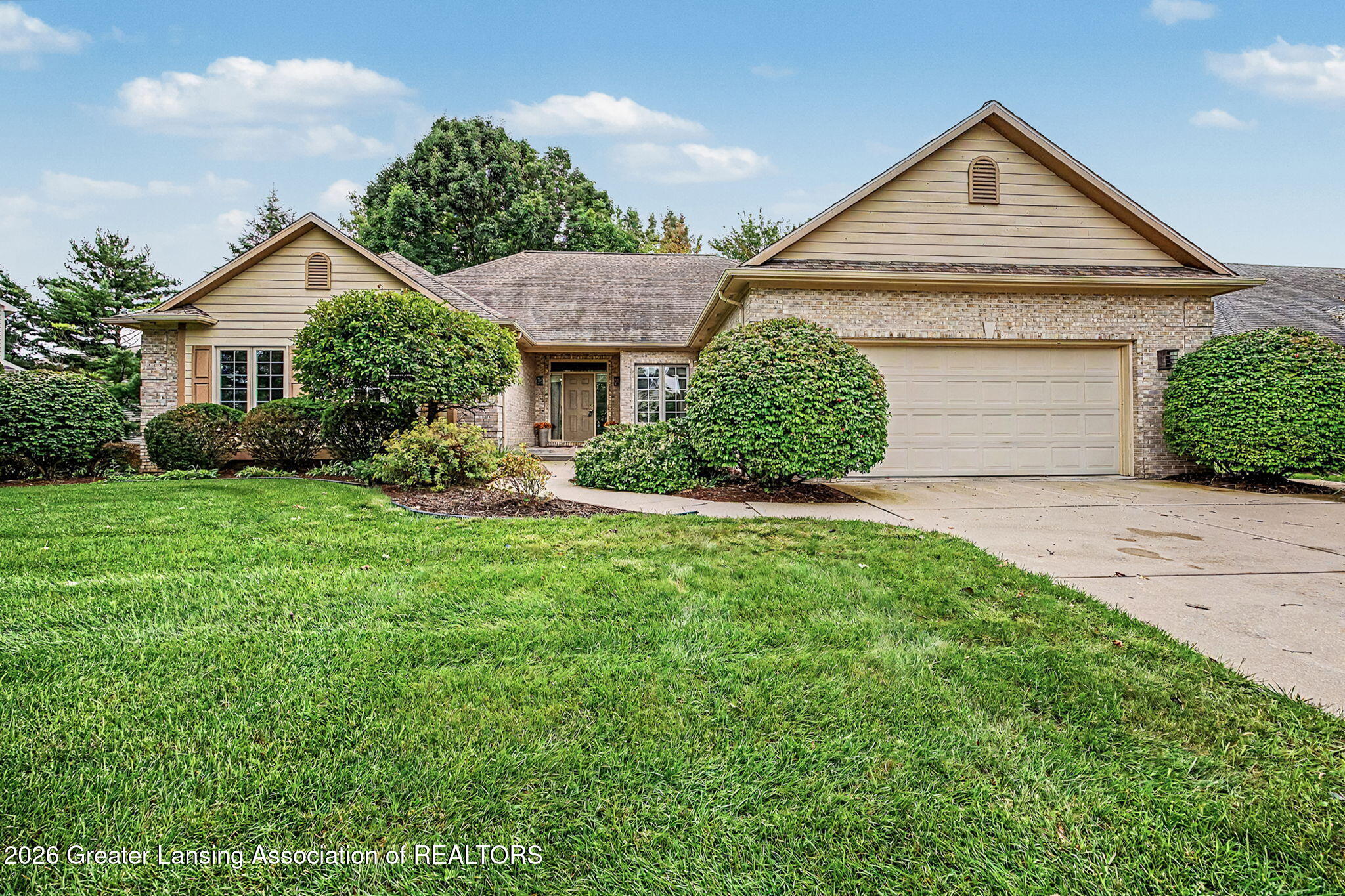 1791 Elk Lane