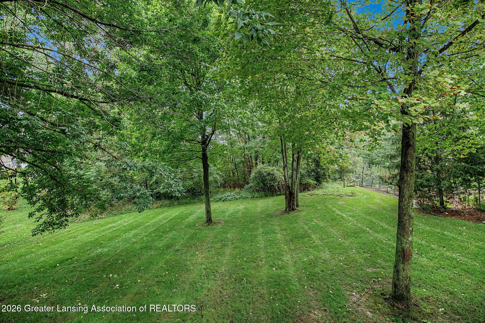 1791 Elk Lane