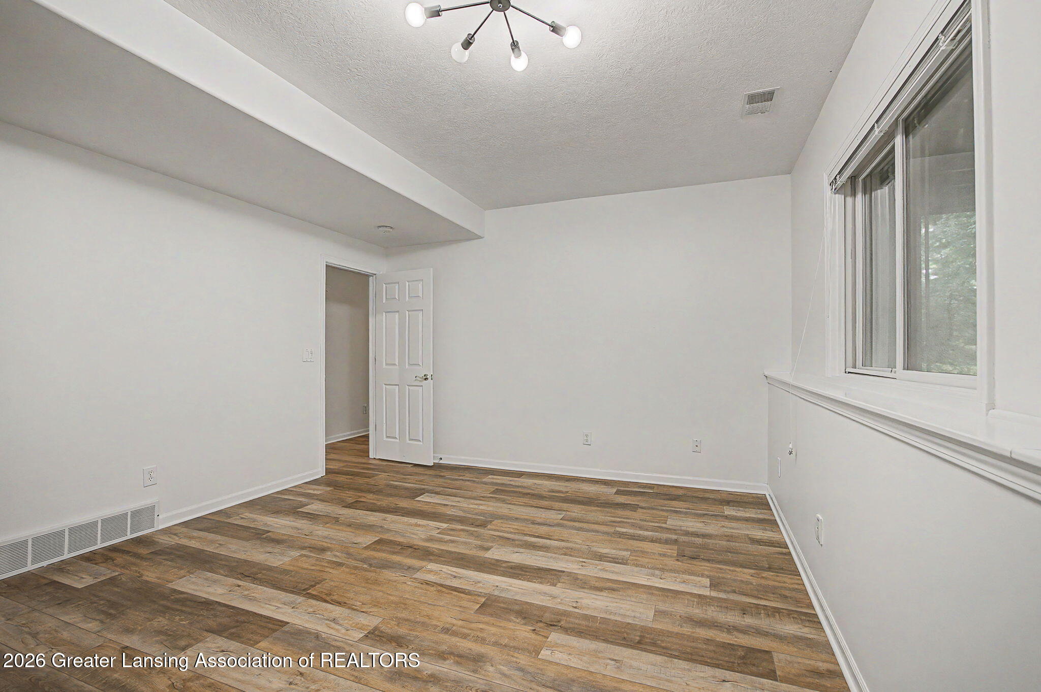 1791 Elk Lane