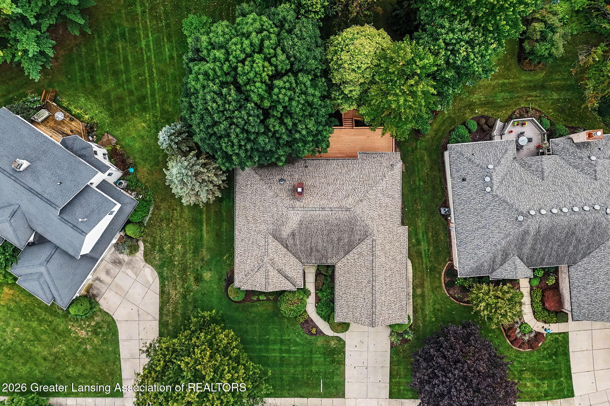 1791 Elk Lane