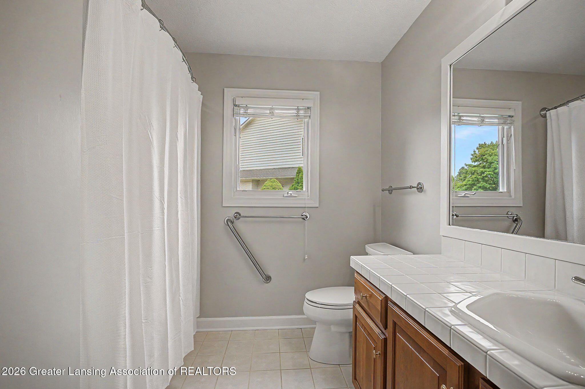 1791 Elk Lane