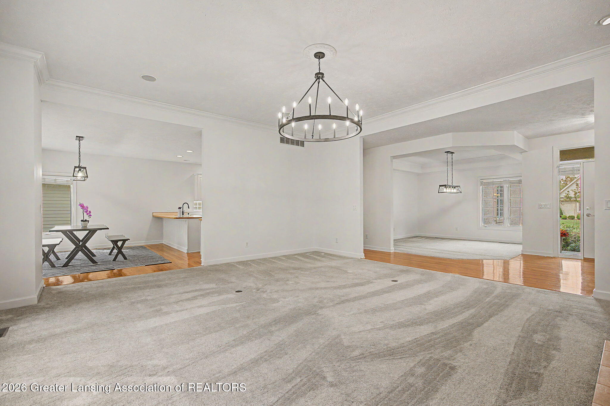 1791 Elk Lane