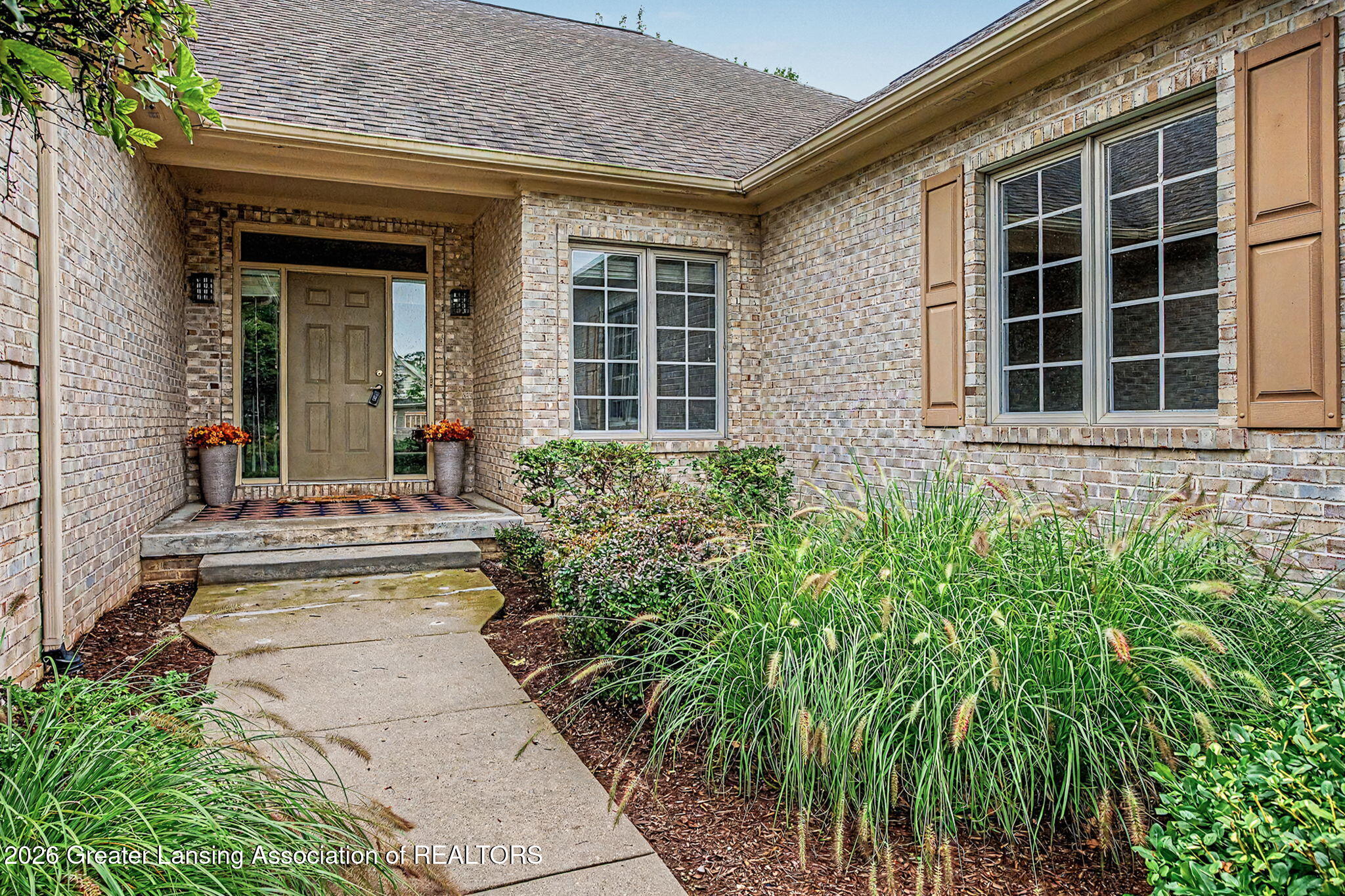 1791 Elk Lane