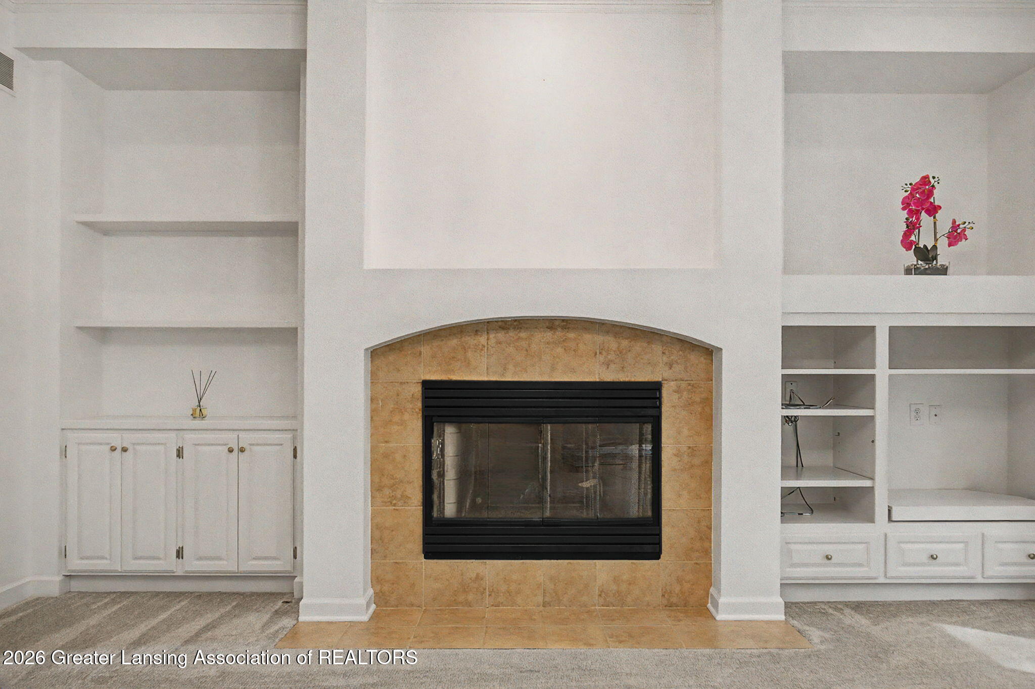 1791 Elk Lane