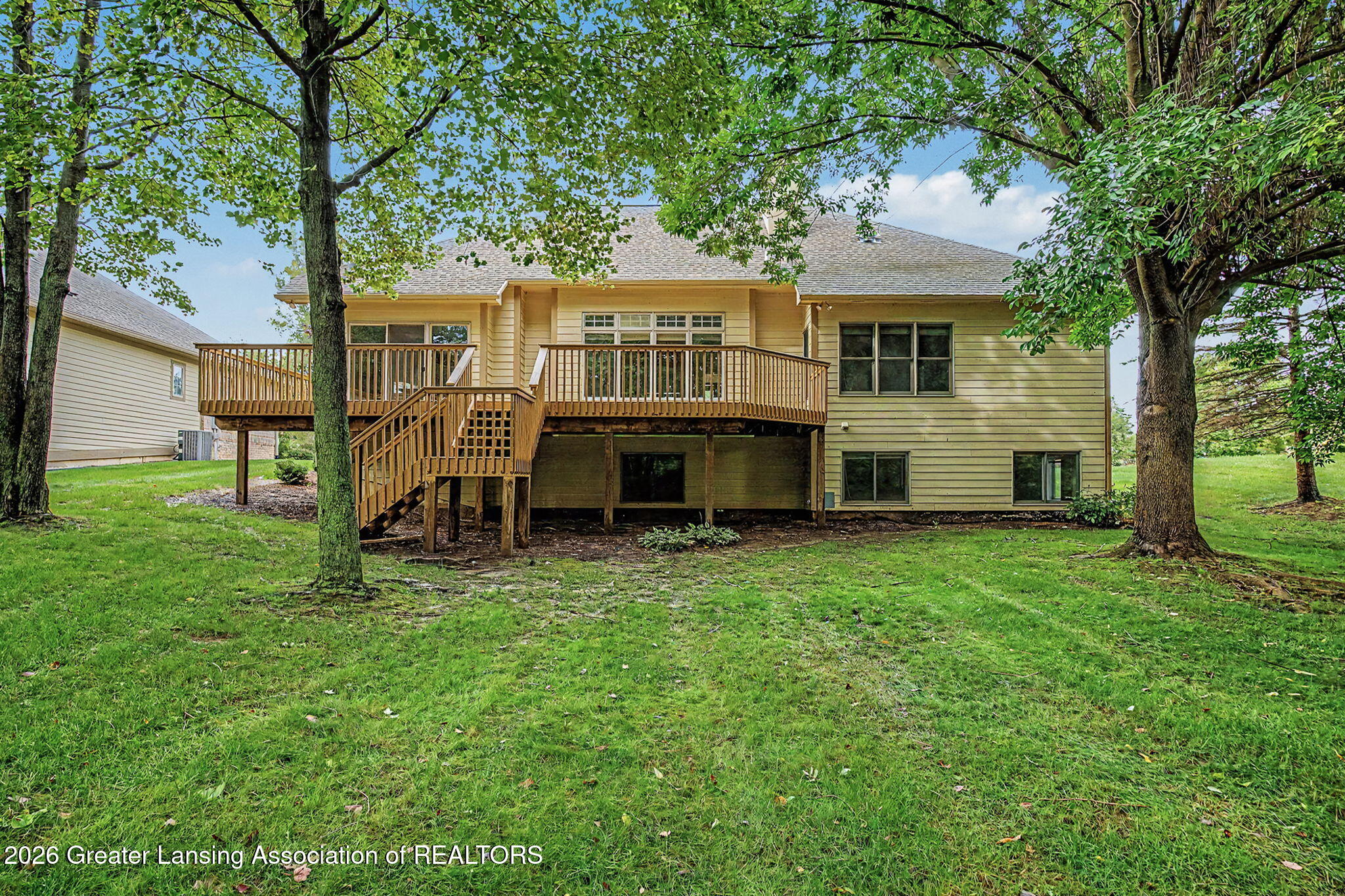1791 Elk Lane