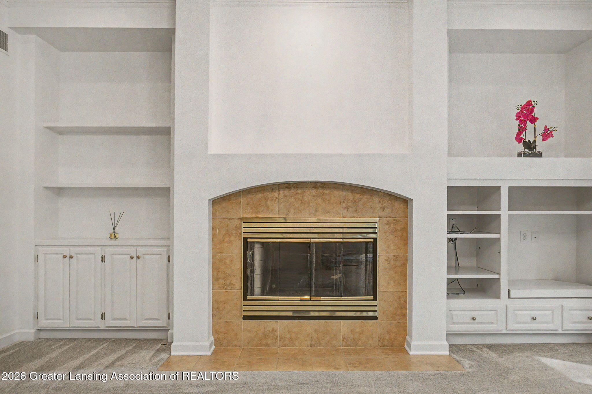 1791 Elk Lane