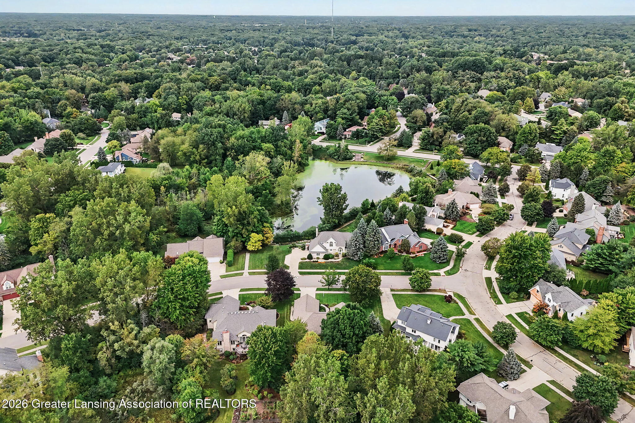1791 Elk Lane