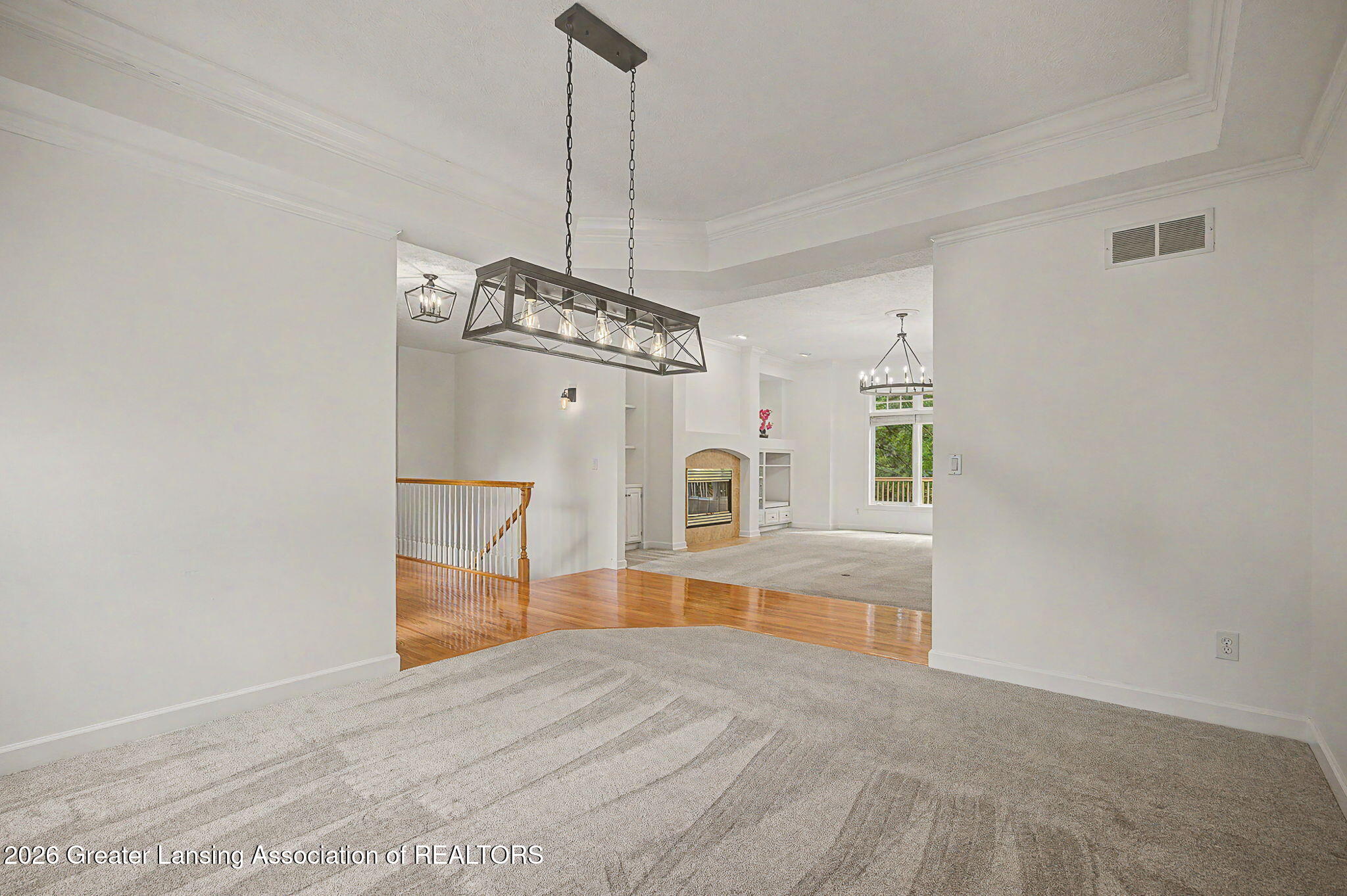 1791 Elk Lane