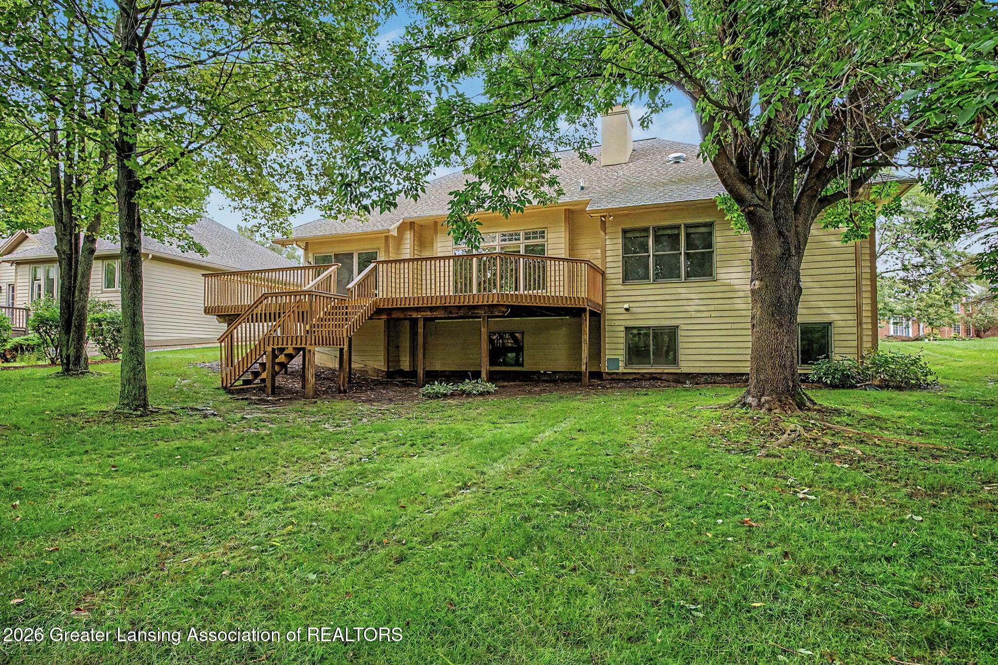 1791 Elk Lane