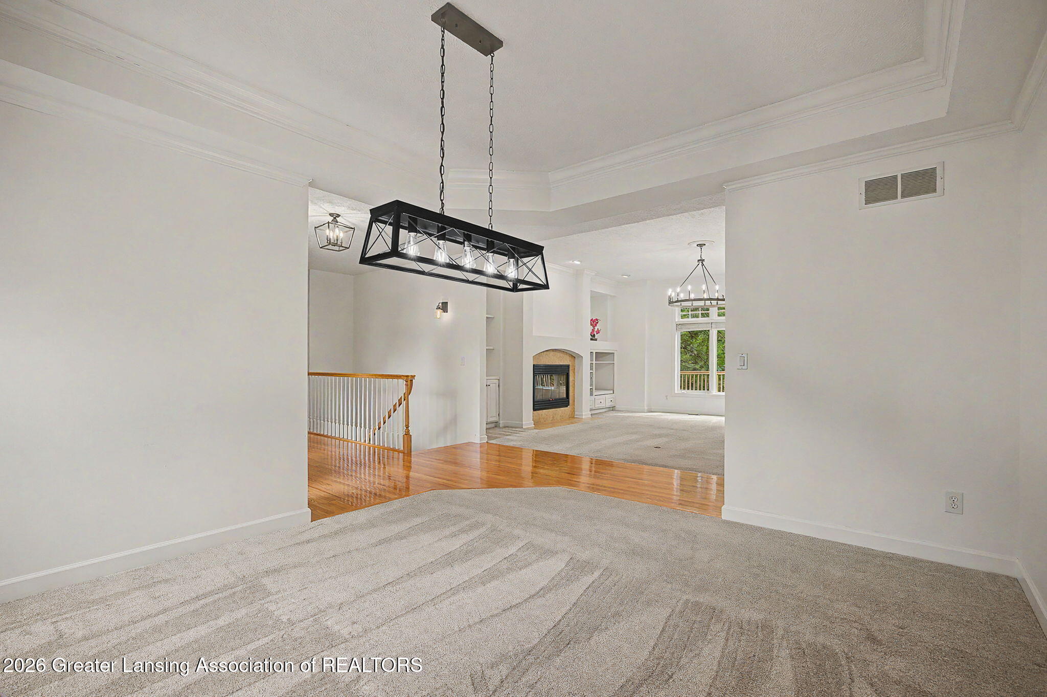 1791 Elk Lane