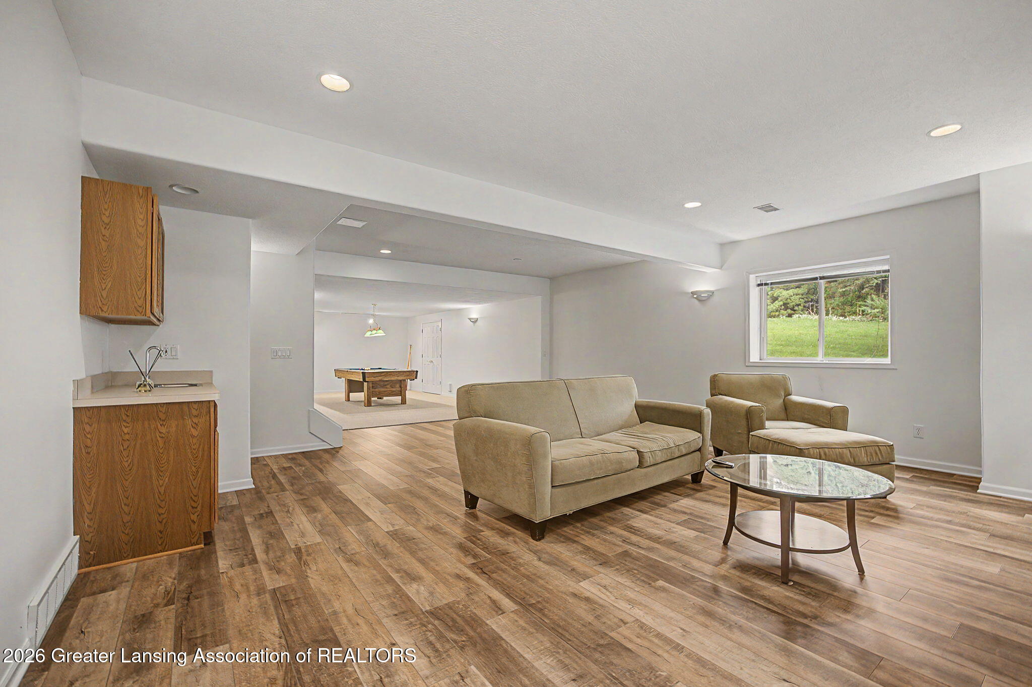 1791 Elk Lane