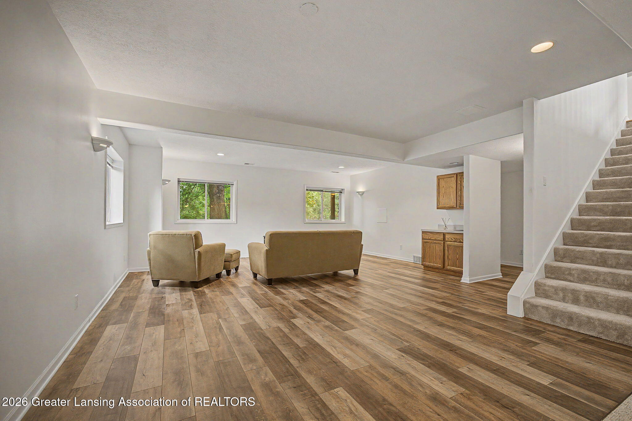 1791 Elk Lane