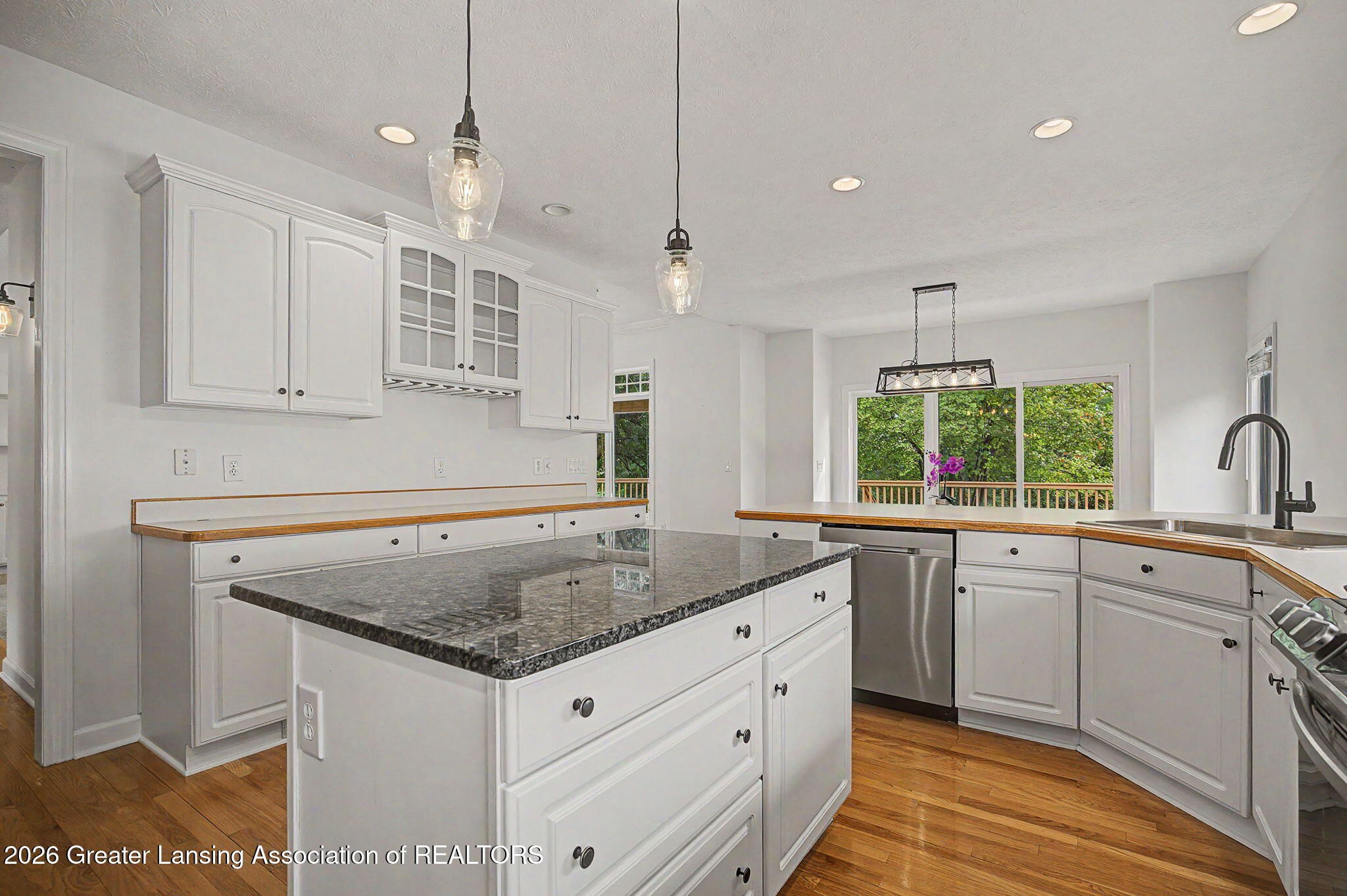 1791 Elk Lane