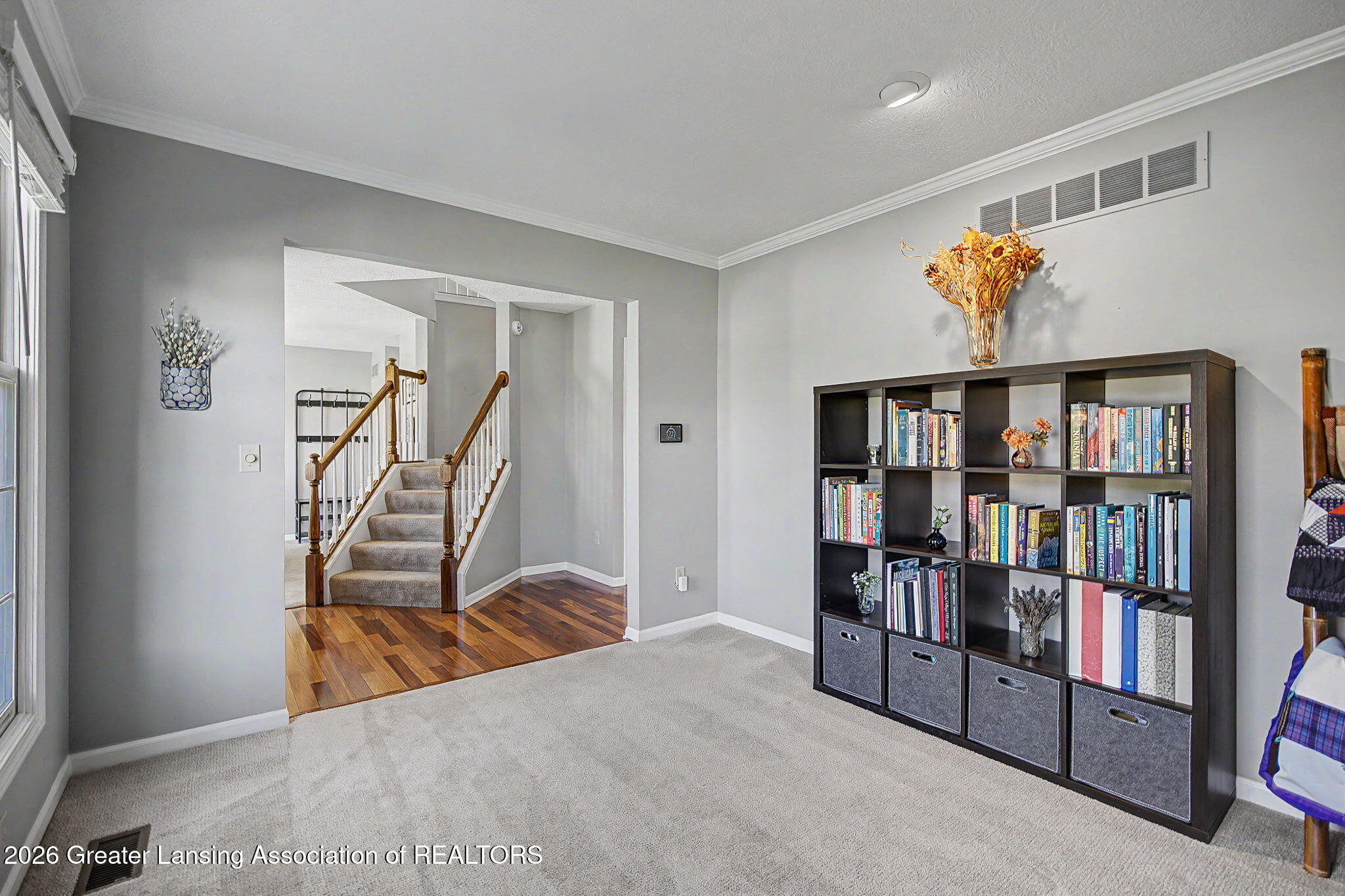 5815 Caleta Drive