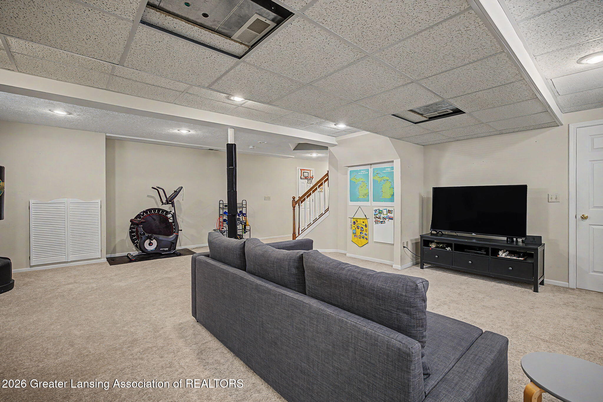 5815 Caleta Drive
