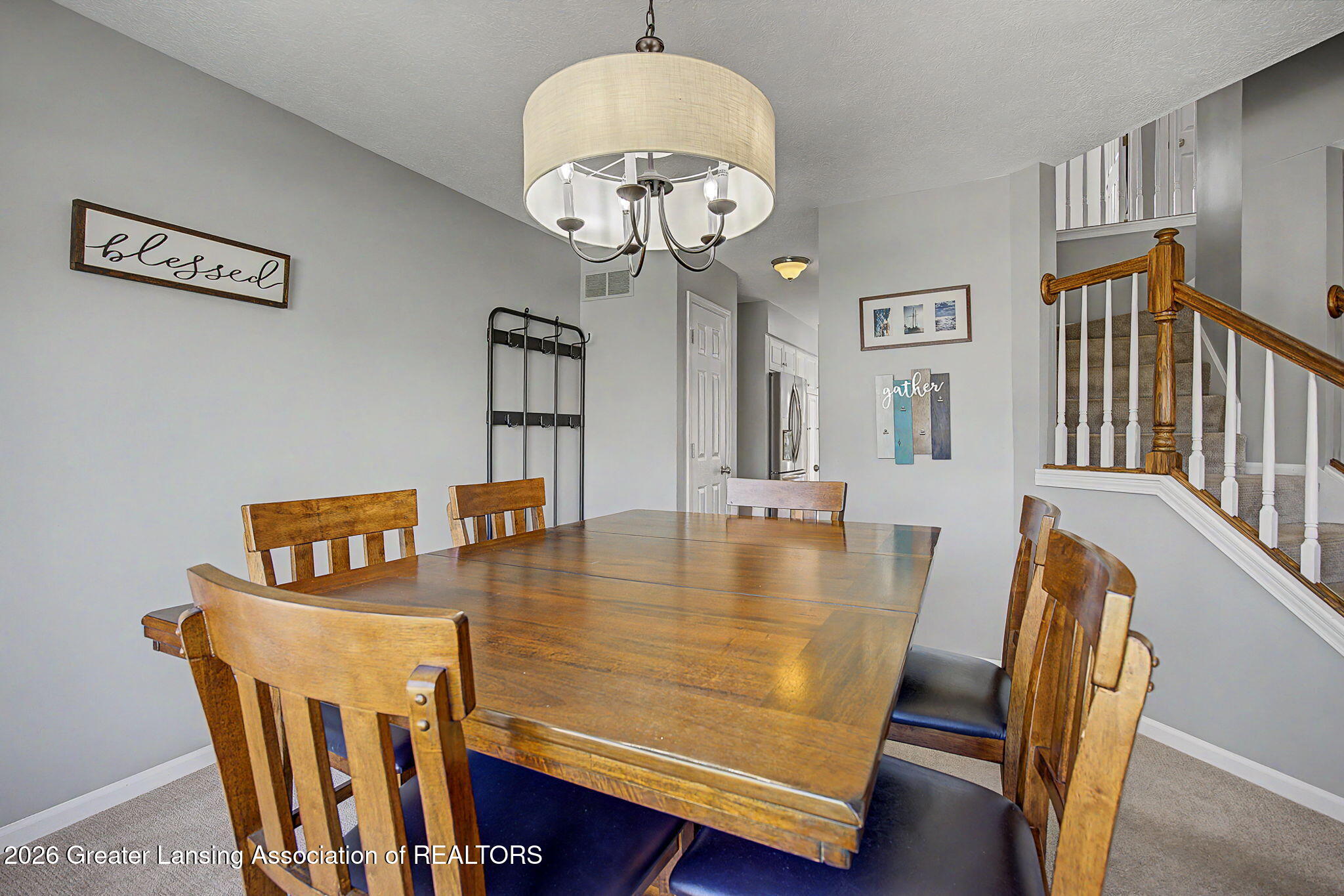 5815 Caleta Drive