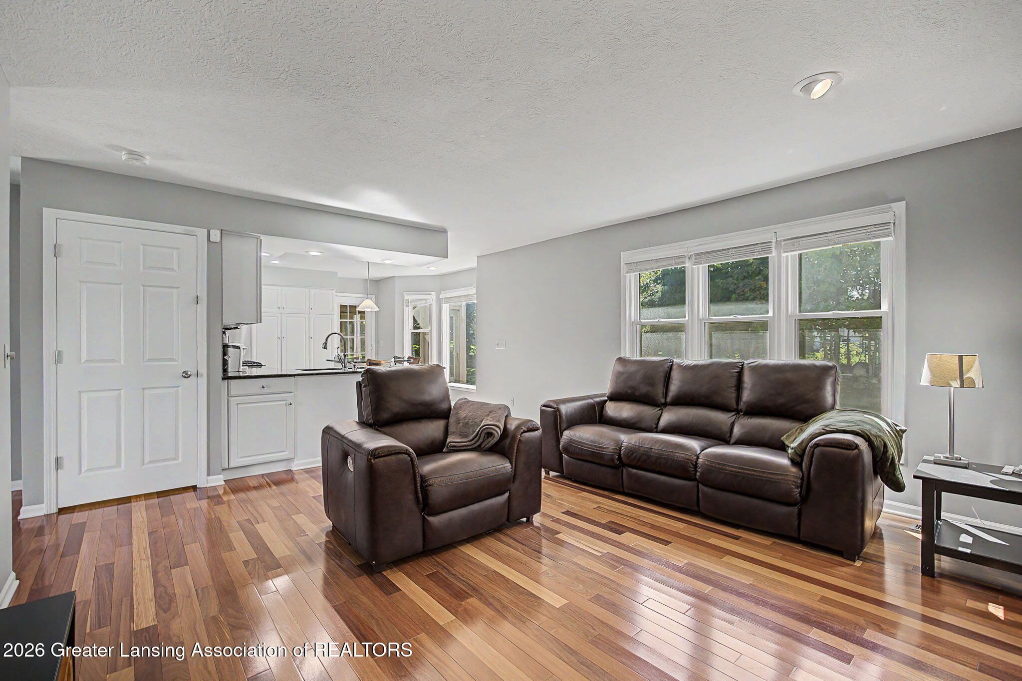 5815 Caleta Drive