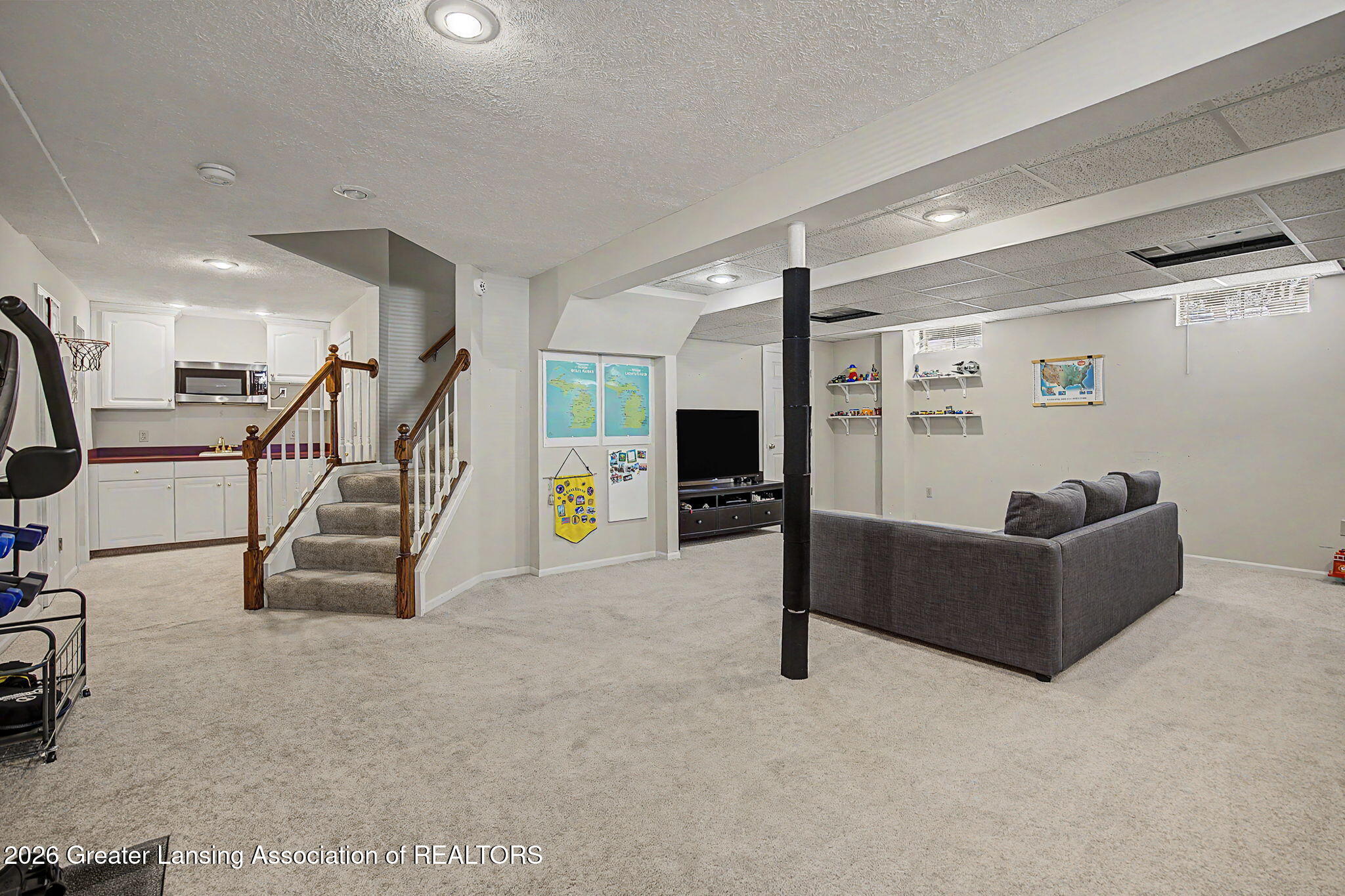 5815 Caleta Drive