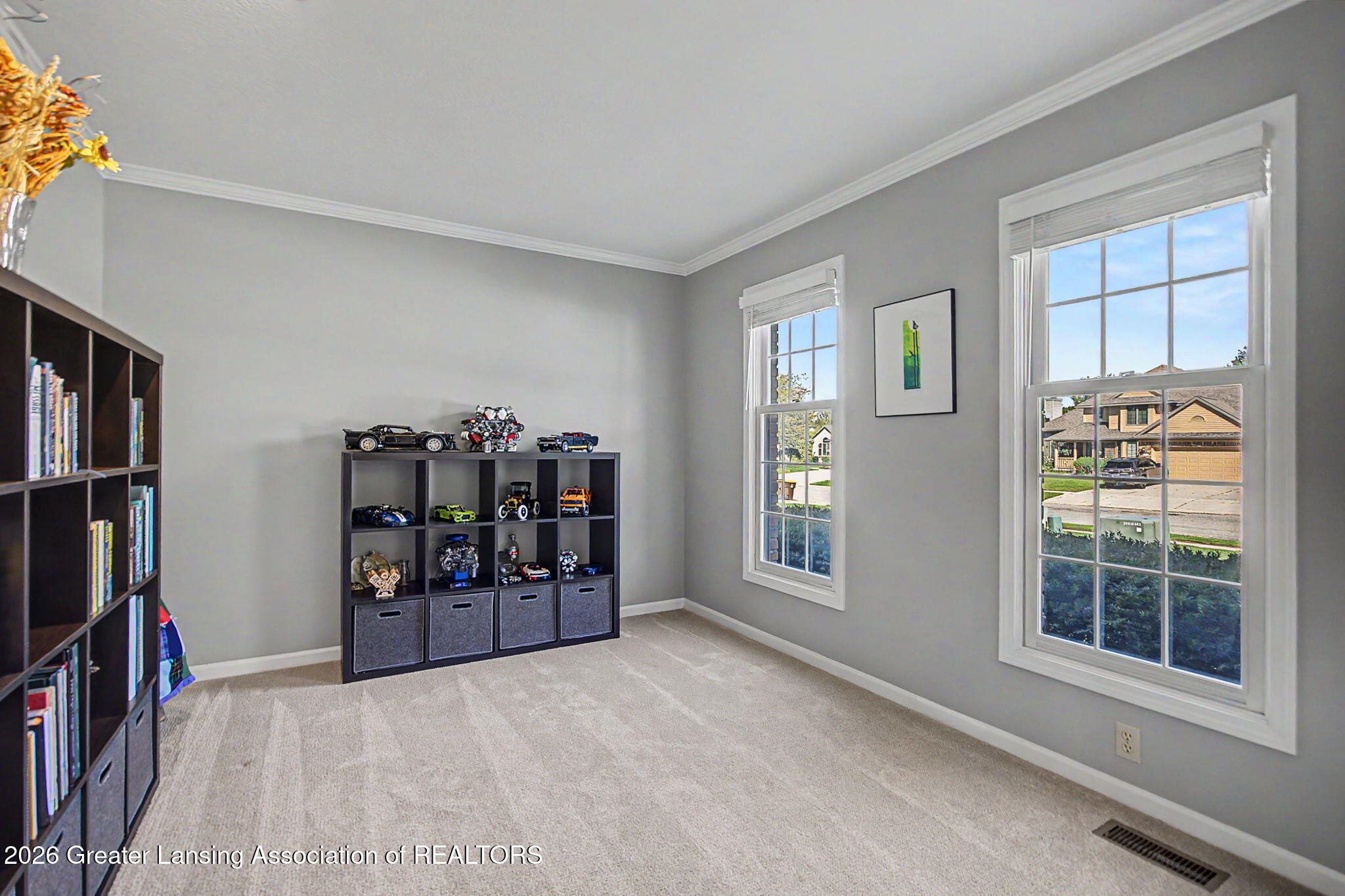 5815 Caleta Drive