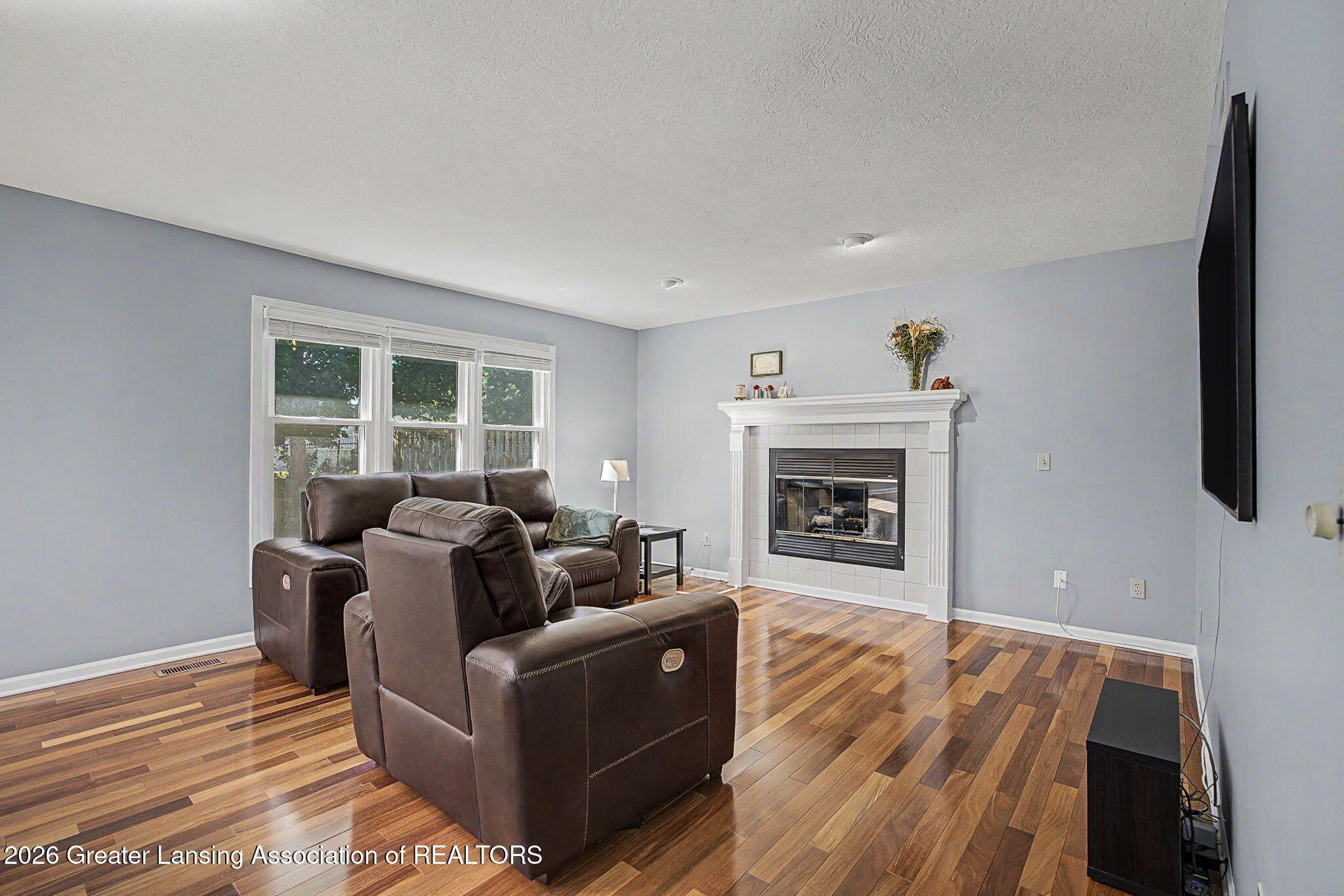 5815 Caleta Drive