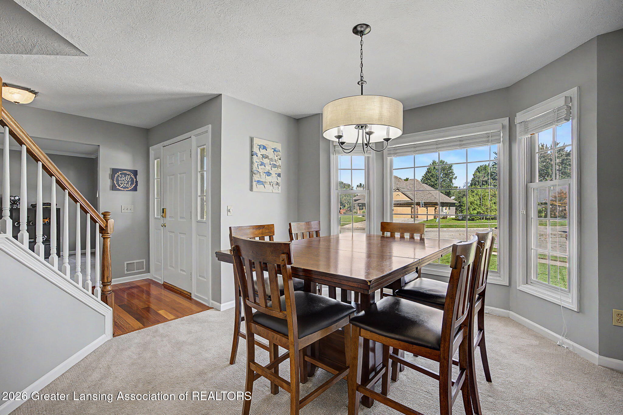 5815 Caleta Drive