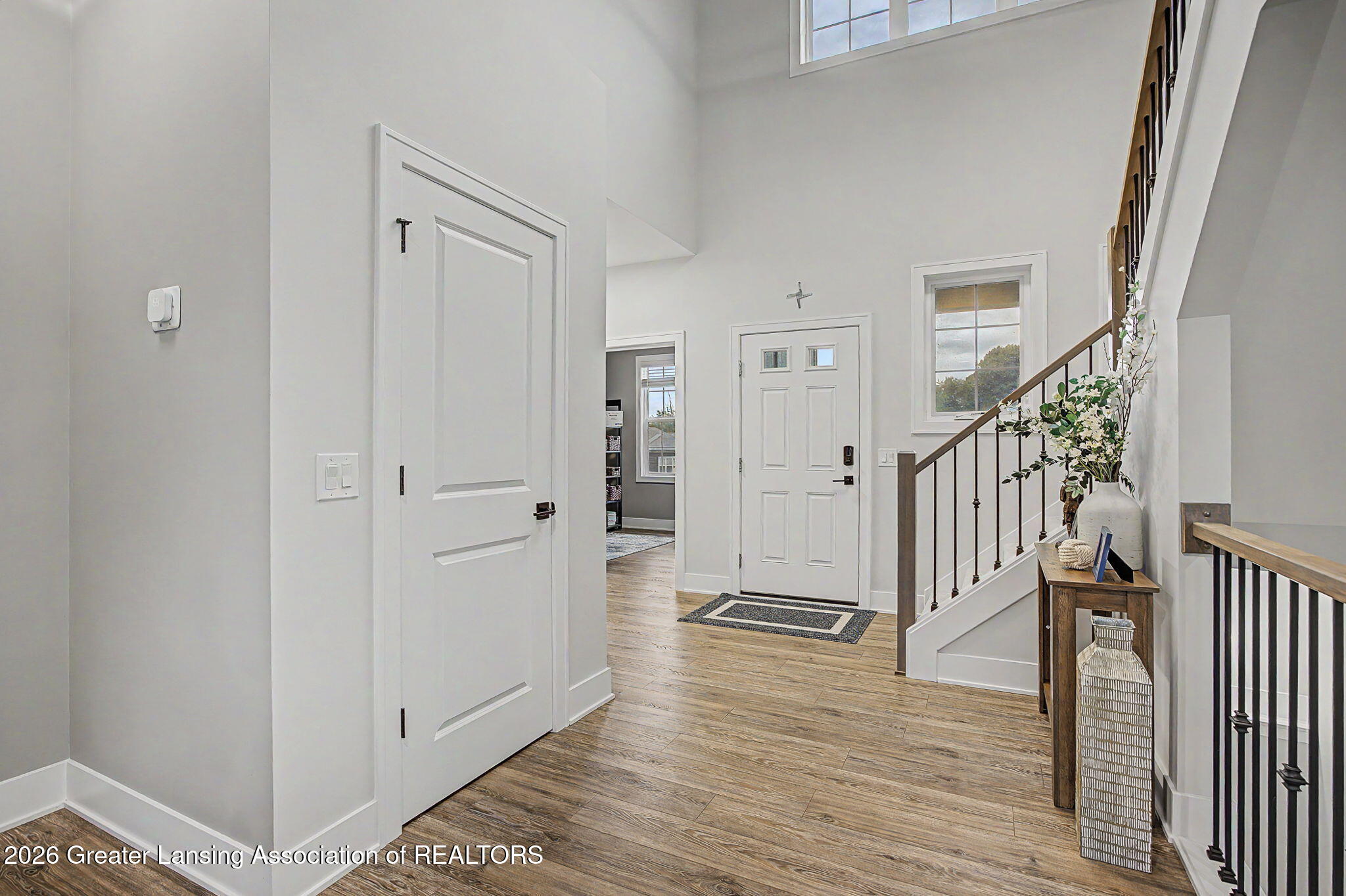 6475 Heathfield Drive