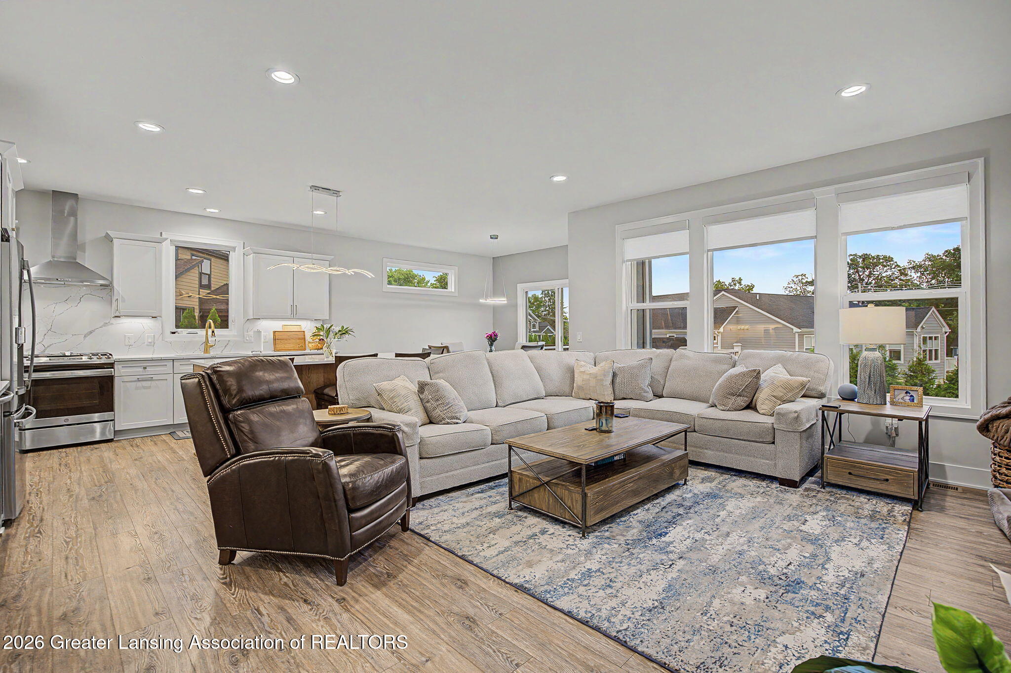 6475 Heathfield Drive