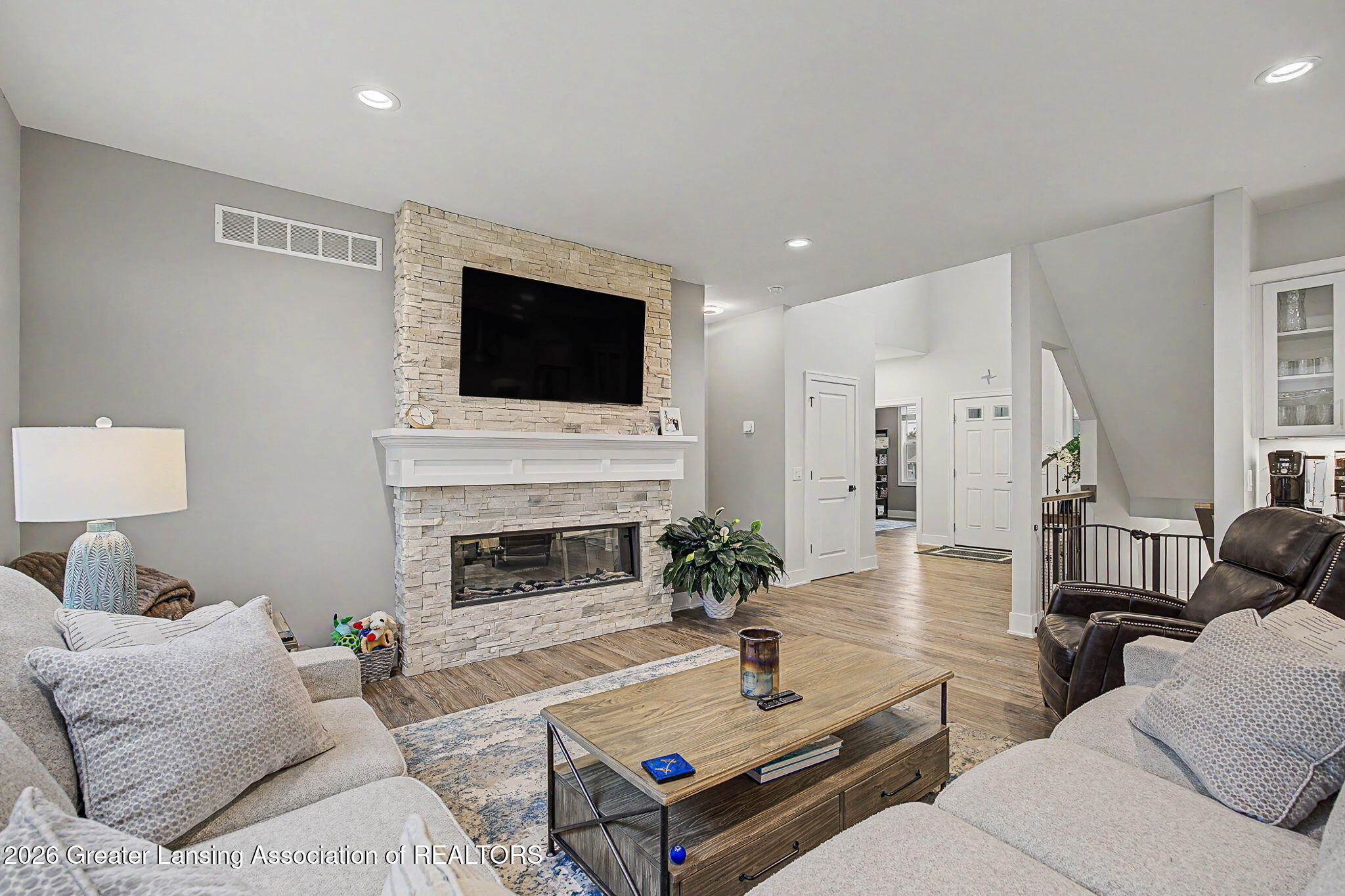 6475 Heathfield Drive
