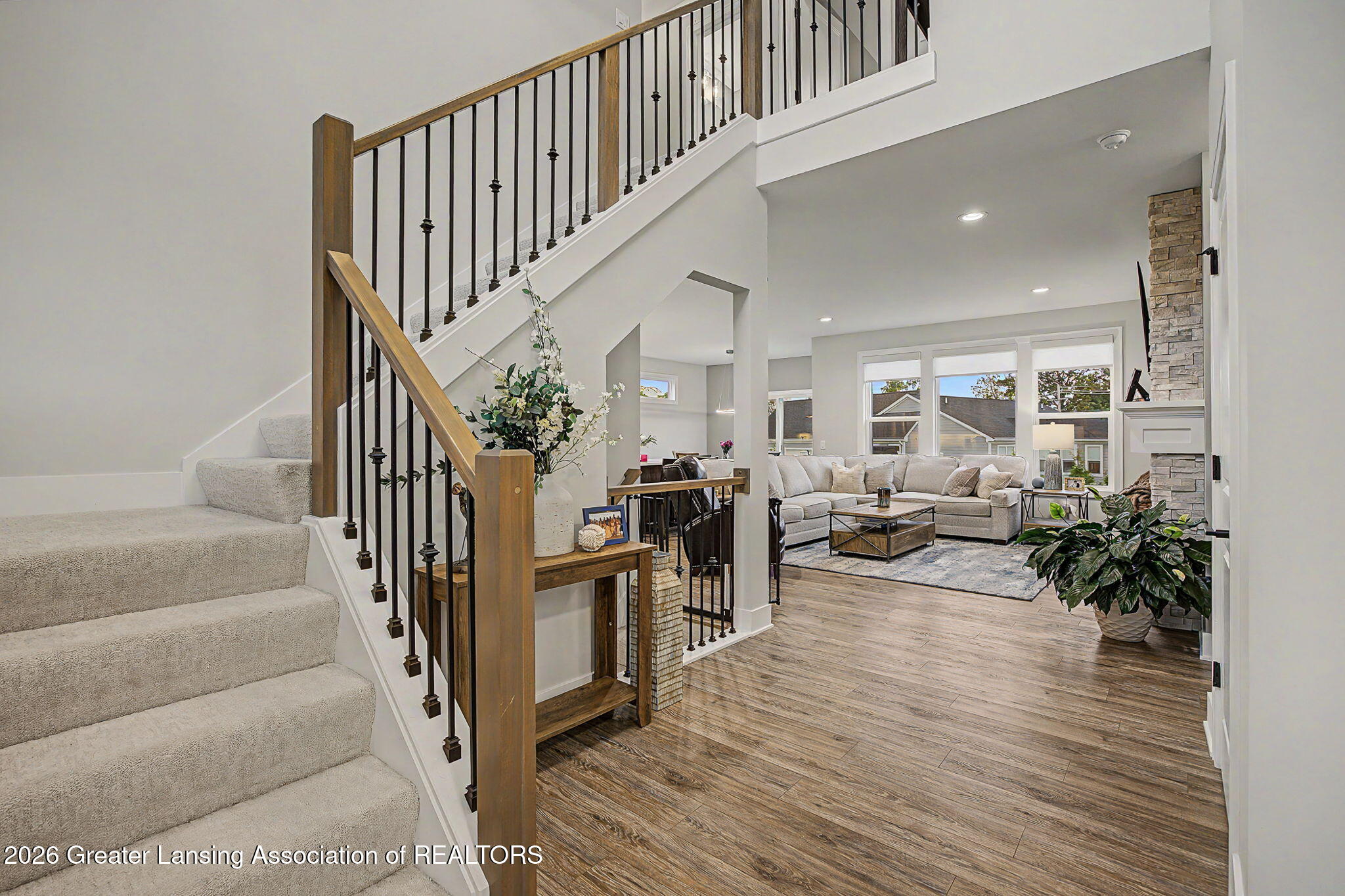 6475 Heathfield Drive